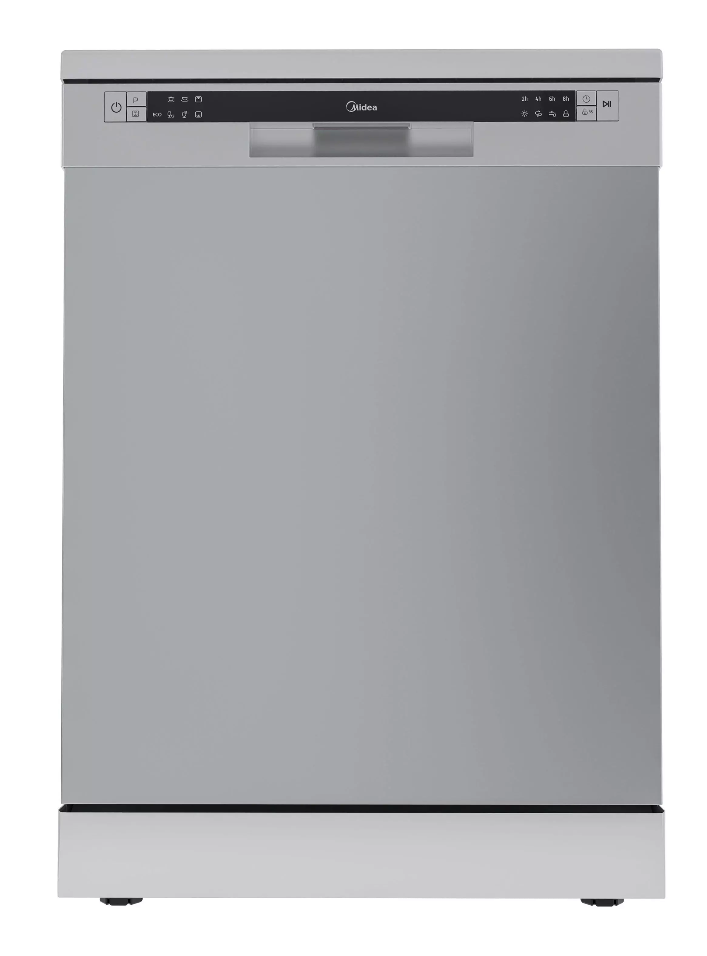 Miniatura de Lavavajillas Superior 14 Cubiertos MDWPF1401CS