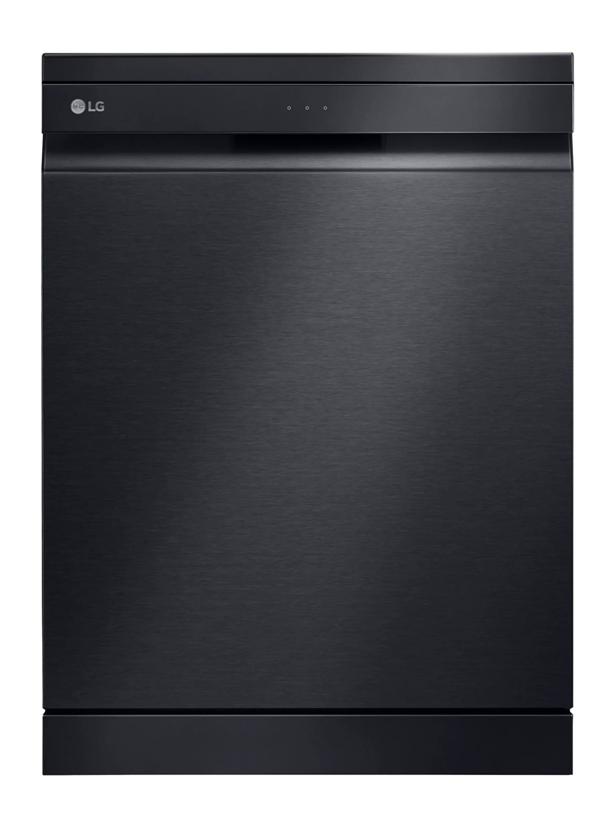 Imagen ampliada #1 para Lavavajillas 14 Cubiertos DF455HMS