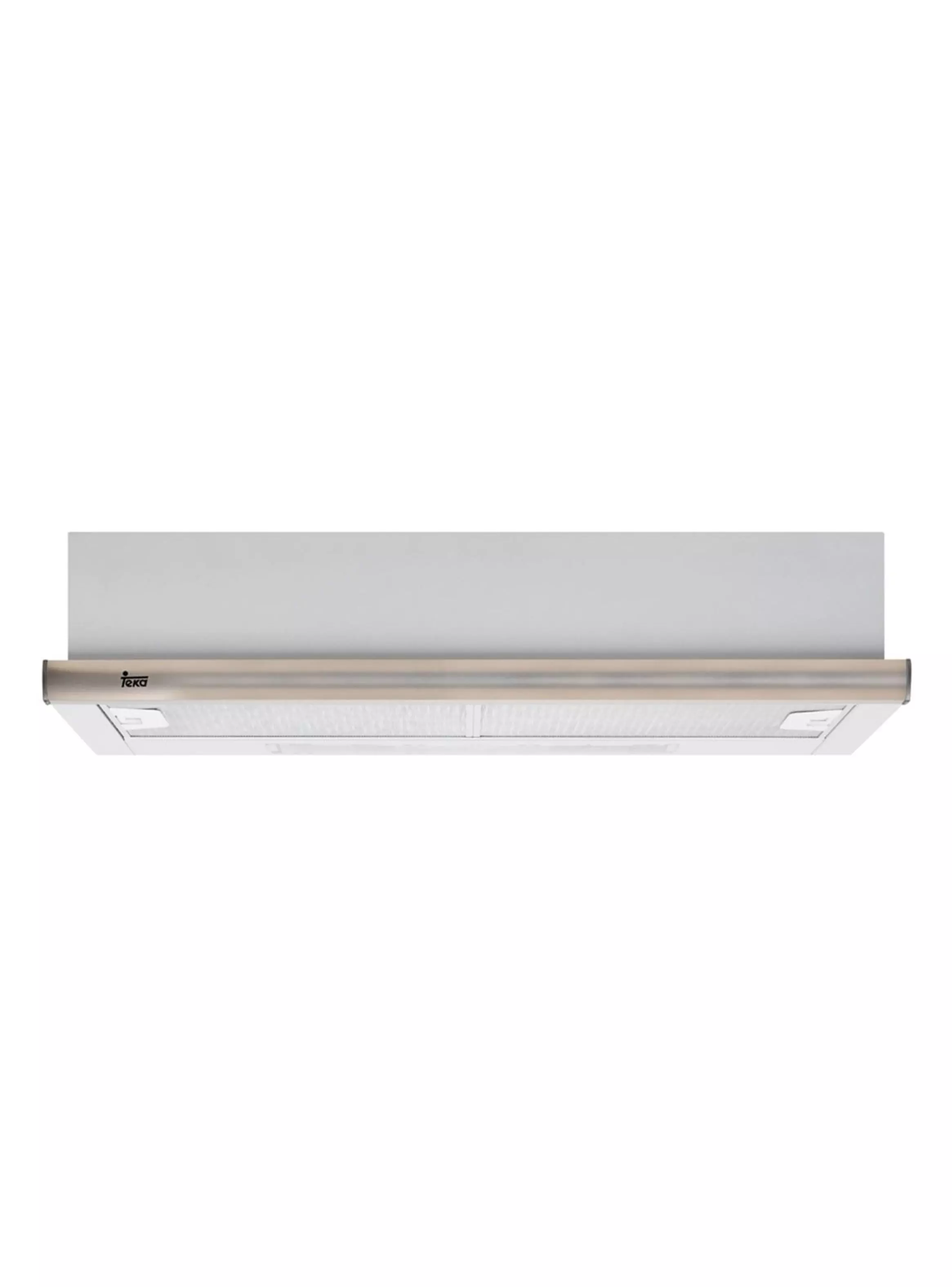 Imagen ampliada #1 para Campana Retrctil Teka Tl9310 90 cm