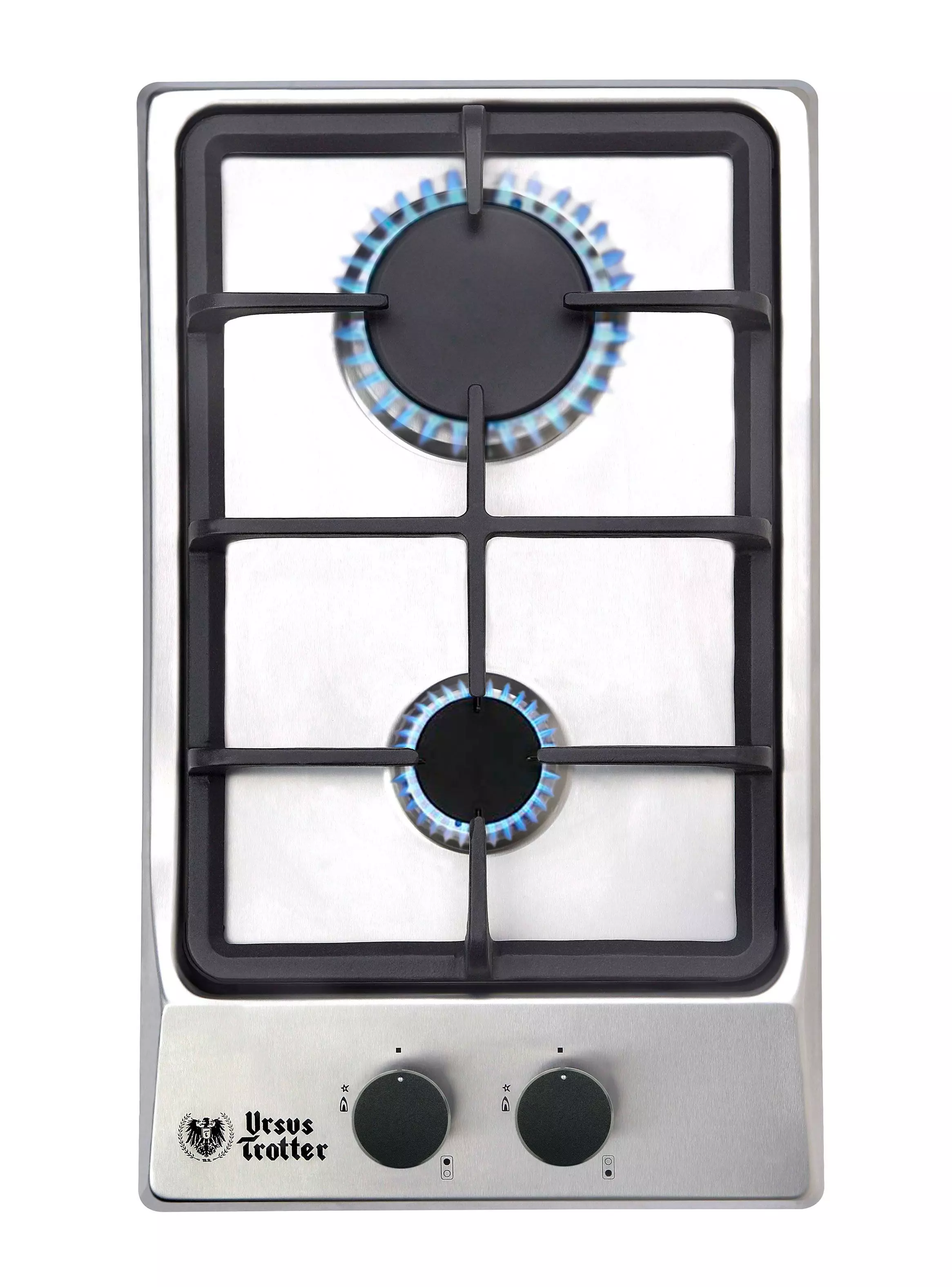 Imagen ampliada #1 para Encimera Empotrable Ursus Trotter Prime G2 GL