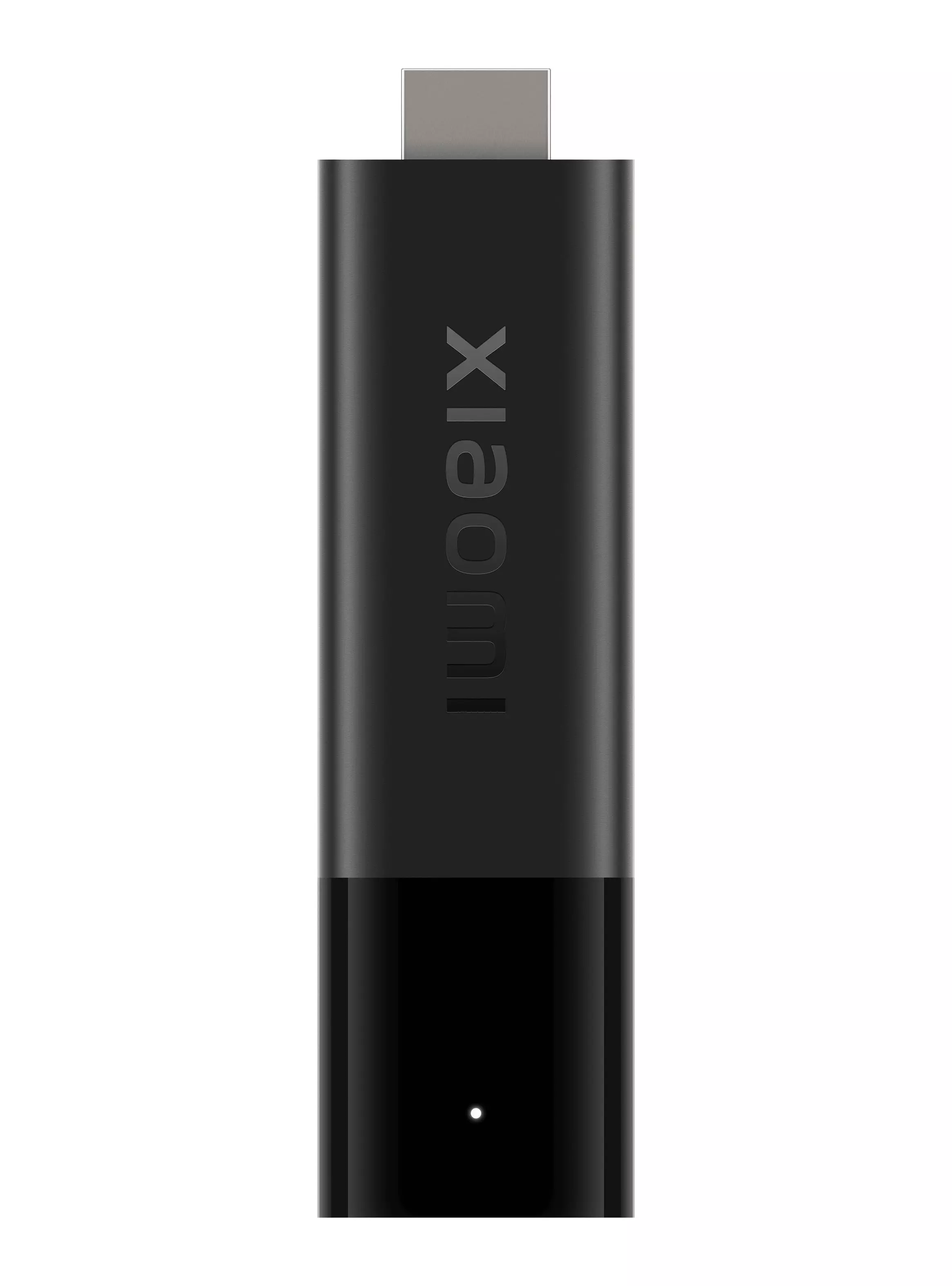 Imagen ampliada #1 para Android TV Xiaomi Mi TV Stick 4K