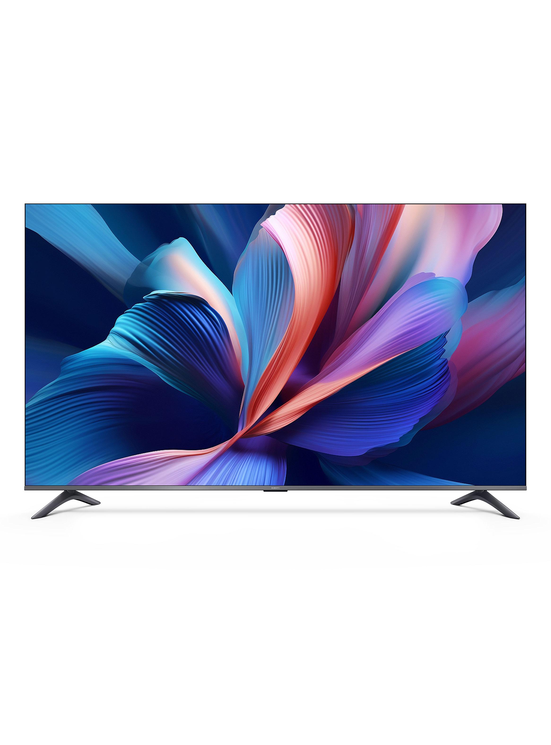 Miniatura de QLED Smart TV 65 4K A Pro 2026