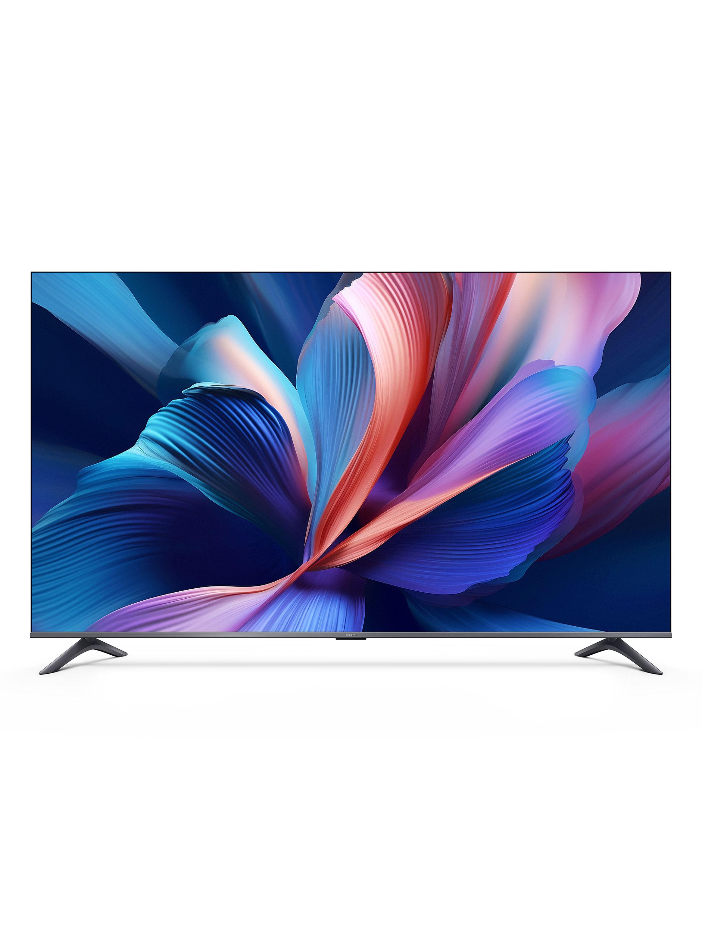 Imagen ampliada #1 para QLED Smart TV 75 4K A Pro 2026