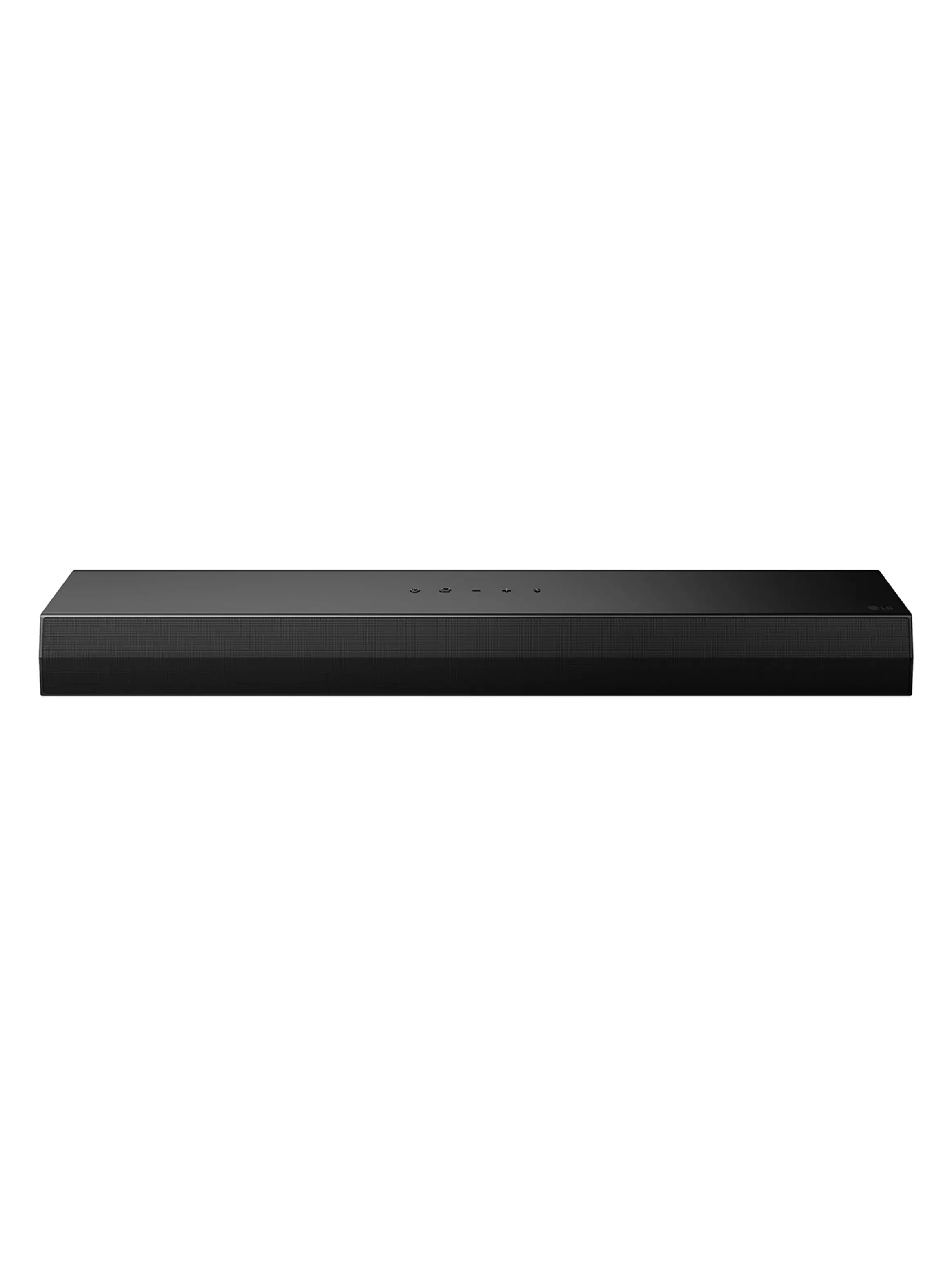 Miniatura de Soundbar S20A 50W 20ch