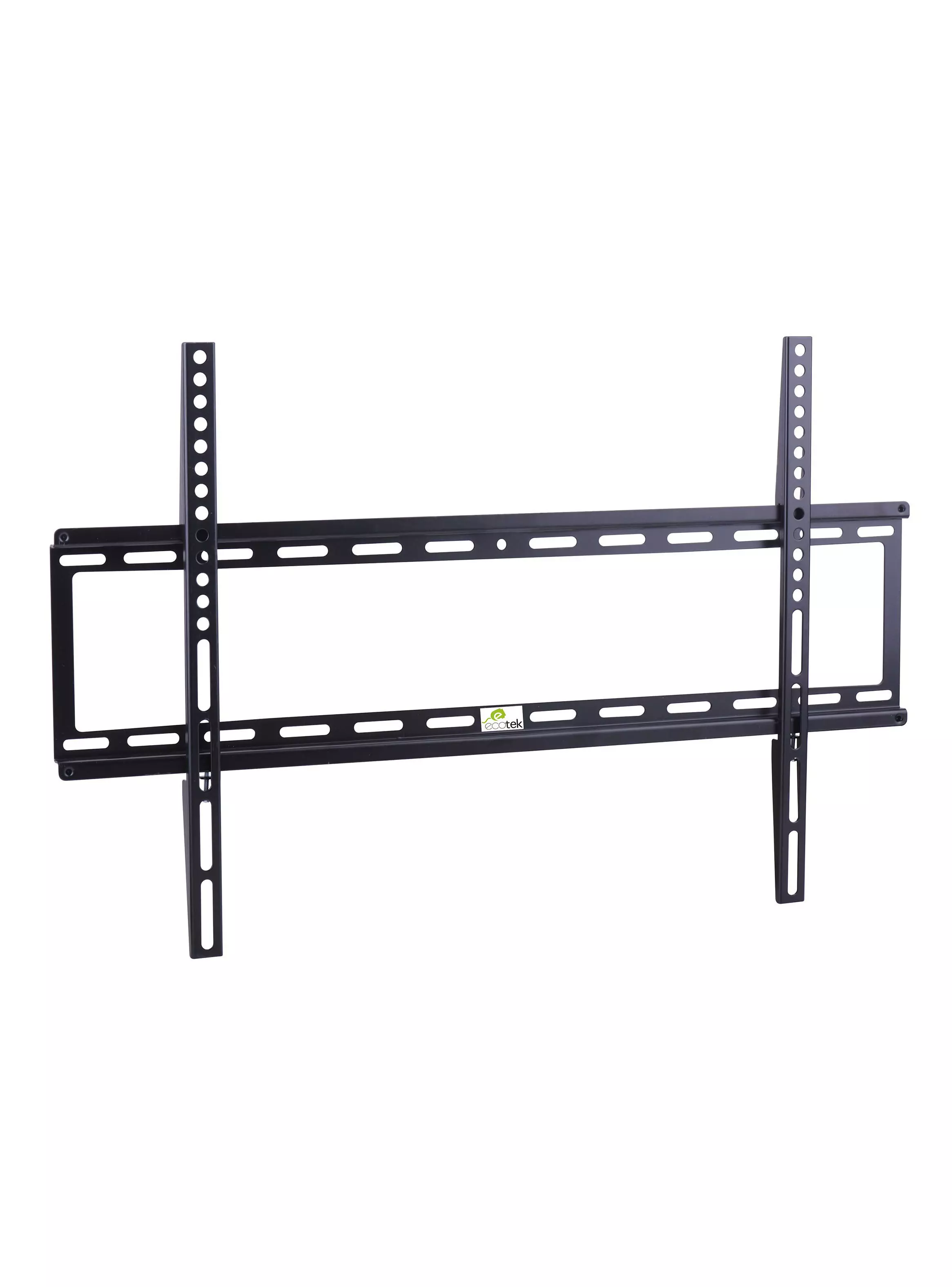 Imagen ampliada #1 para Soporte para LED 32 a 70 PGW070F