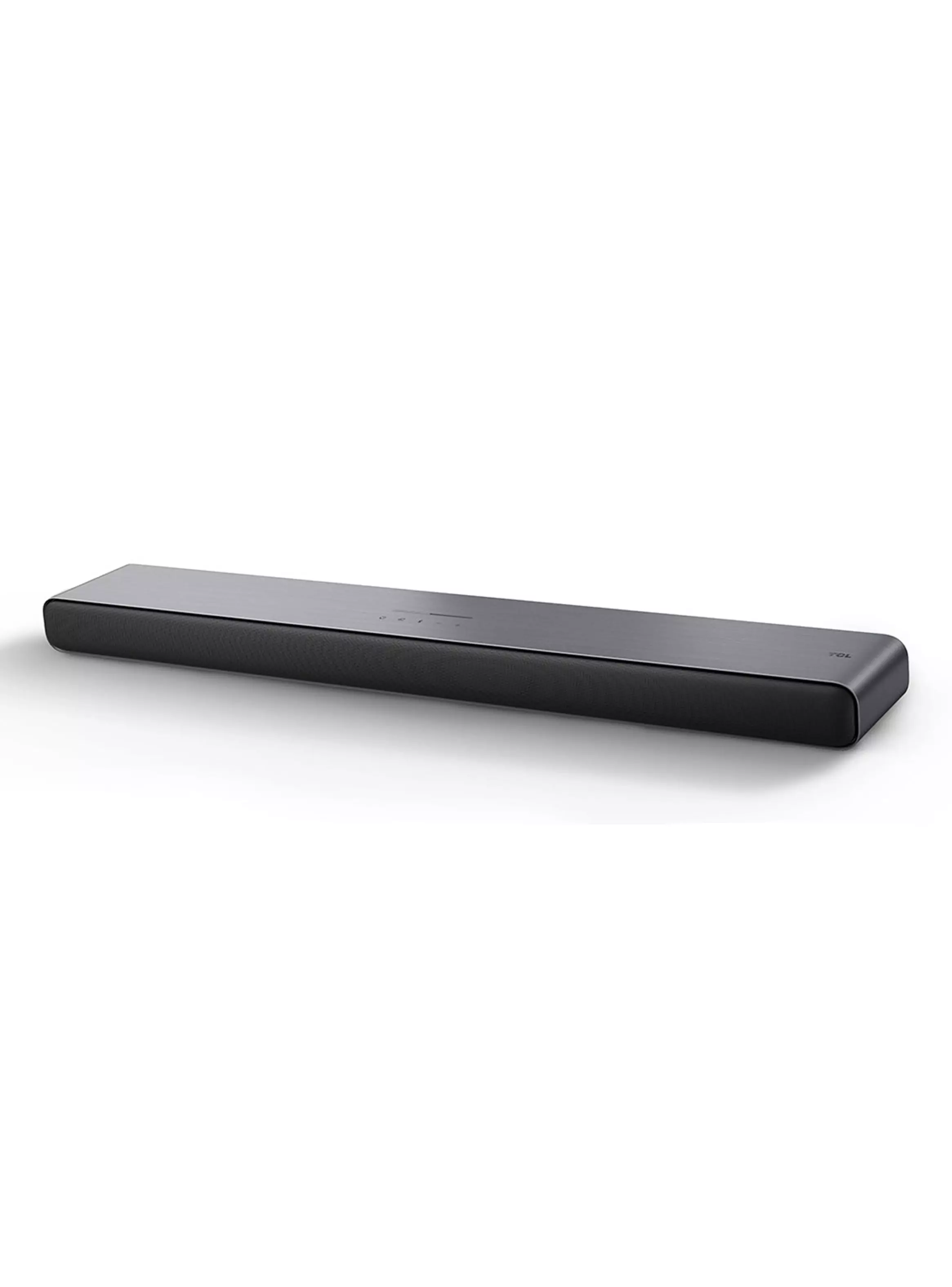Imagen ampliada #1 para Soundbar S45H 100W 20ch Pro