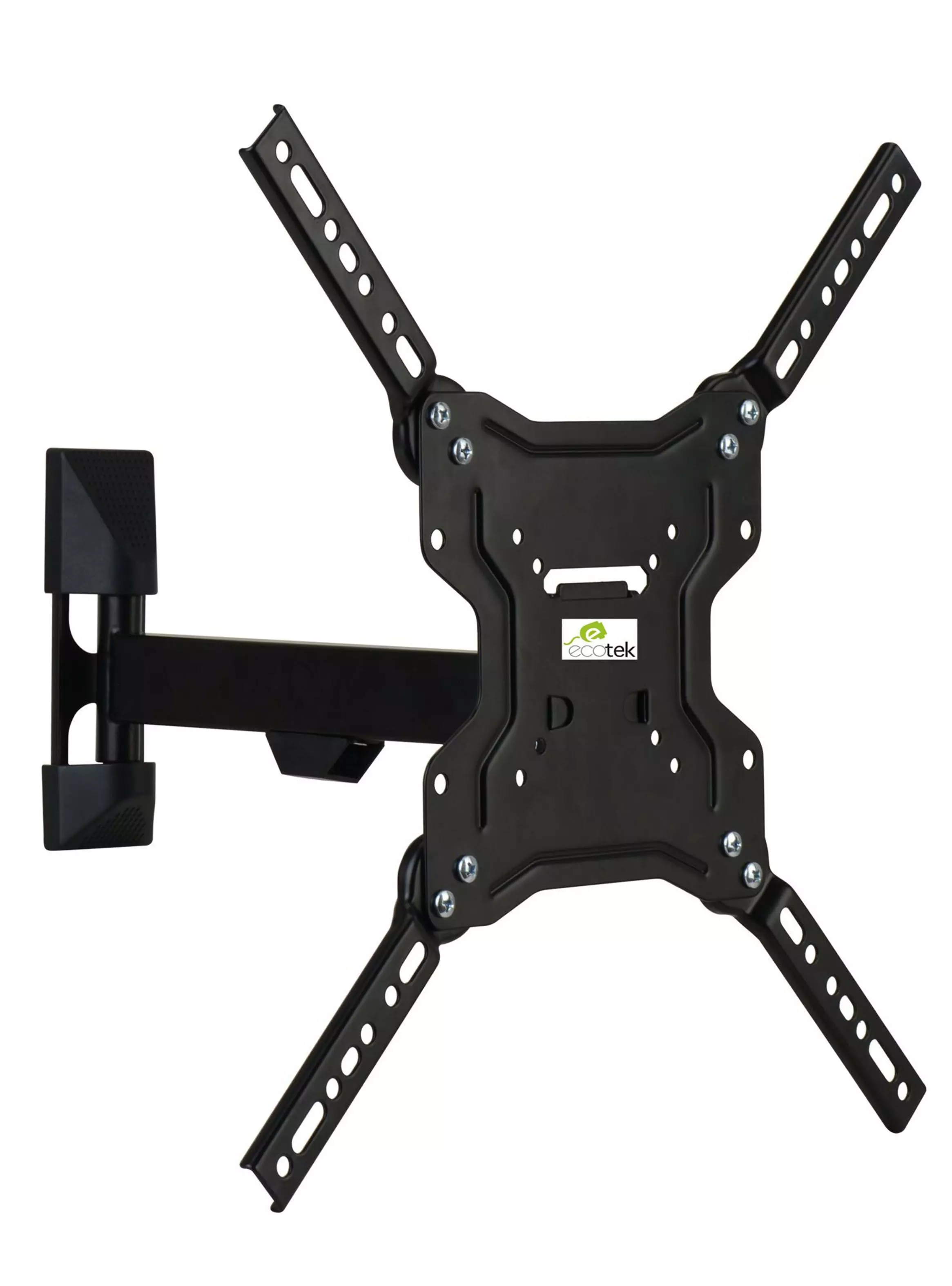 Miniatura de Soporte TV pgw055m 32 a 55