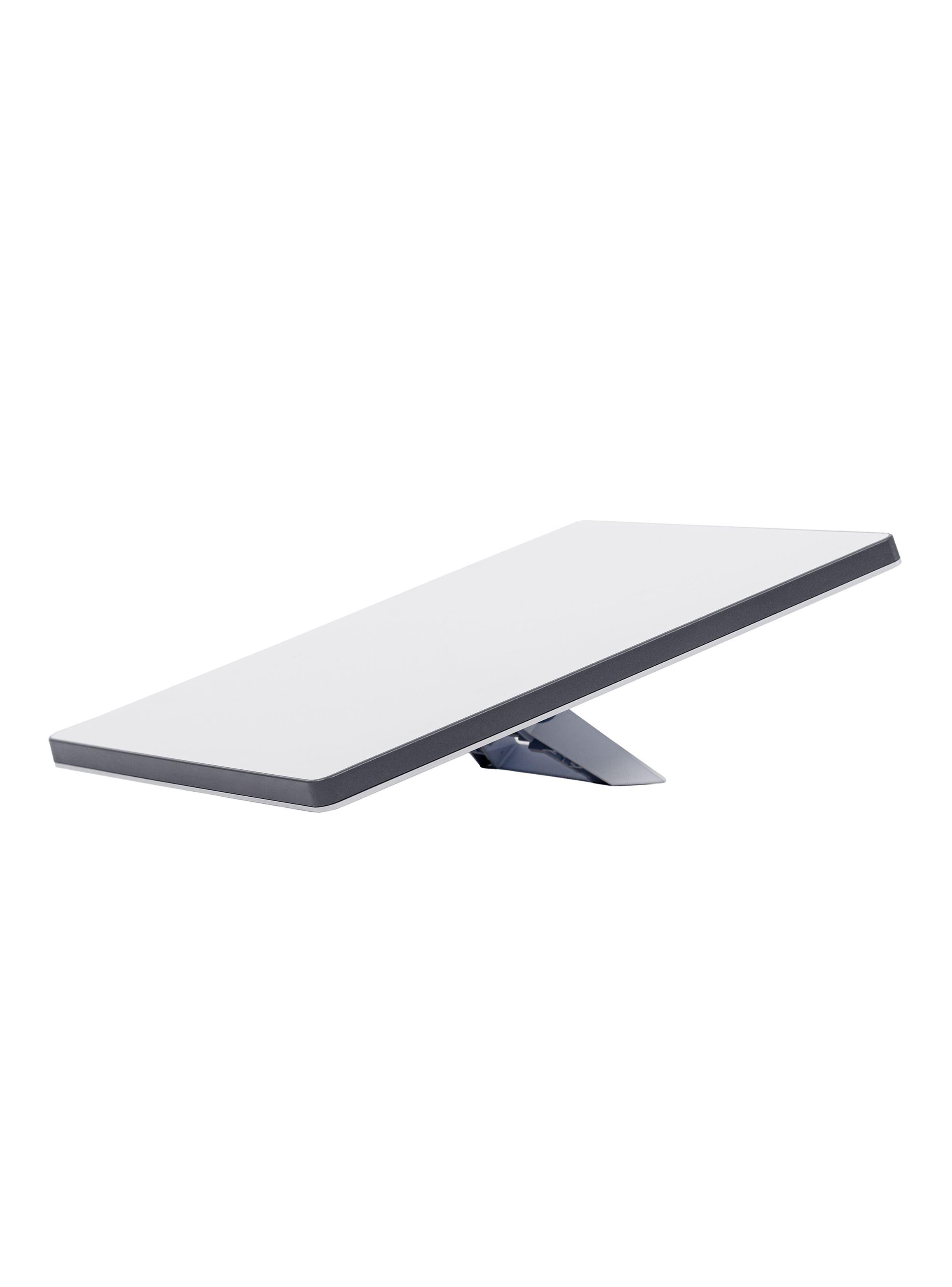 Miniatura de Starlink Mini Kit Internet Satelital