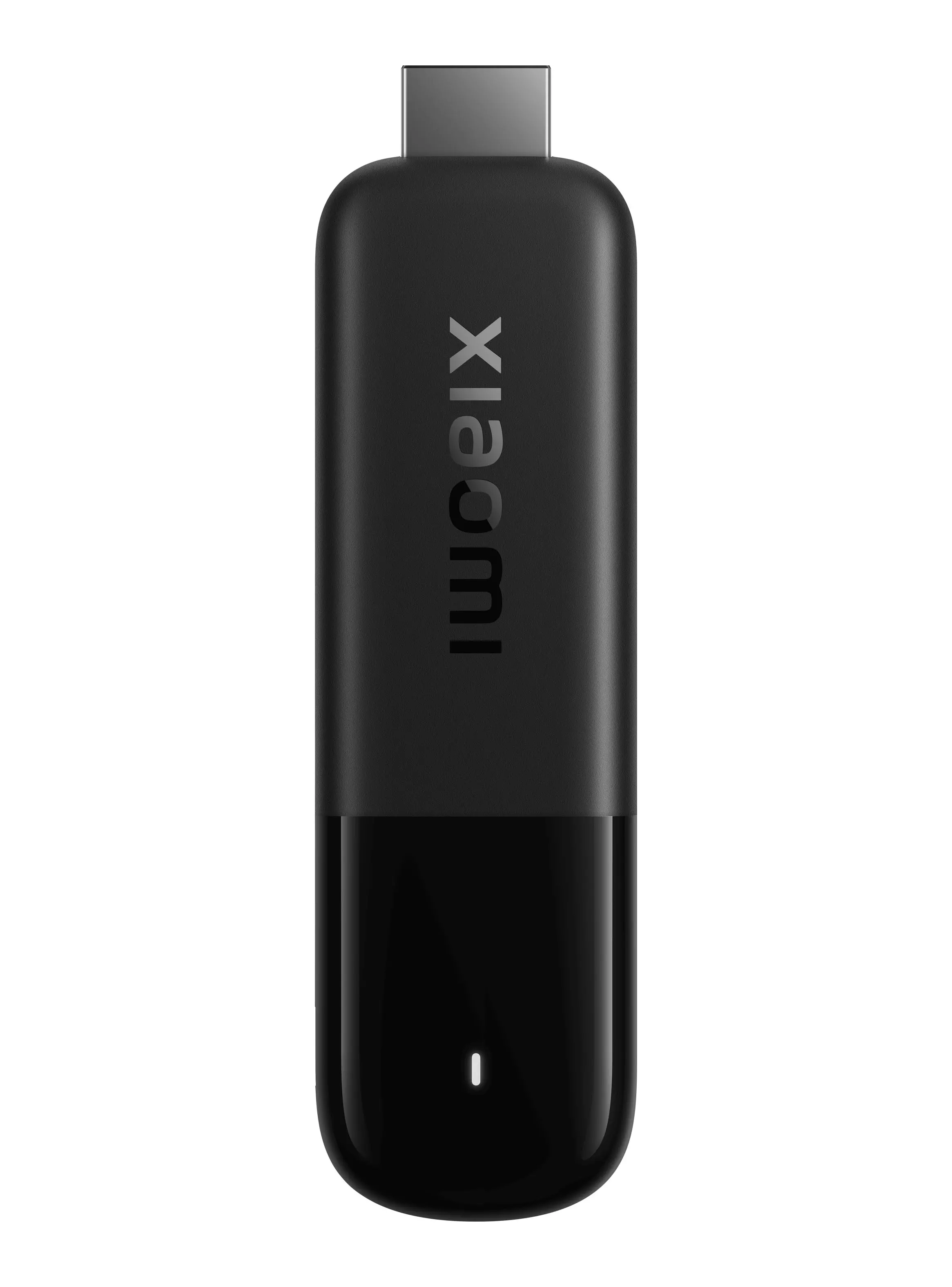 Miniatura de Xiaomi Tv Stick 4K Segunda Generacin