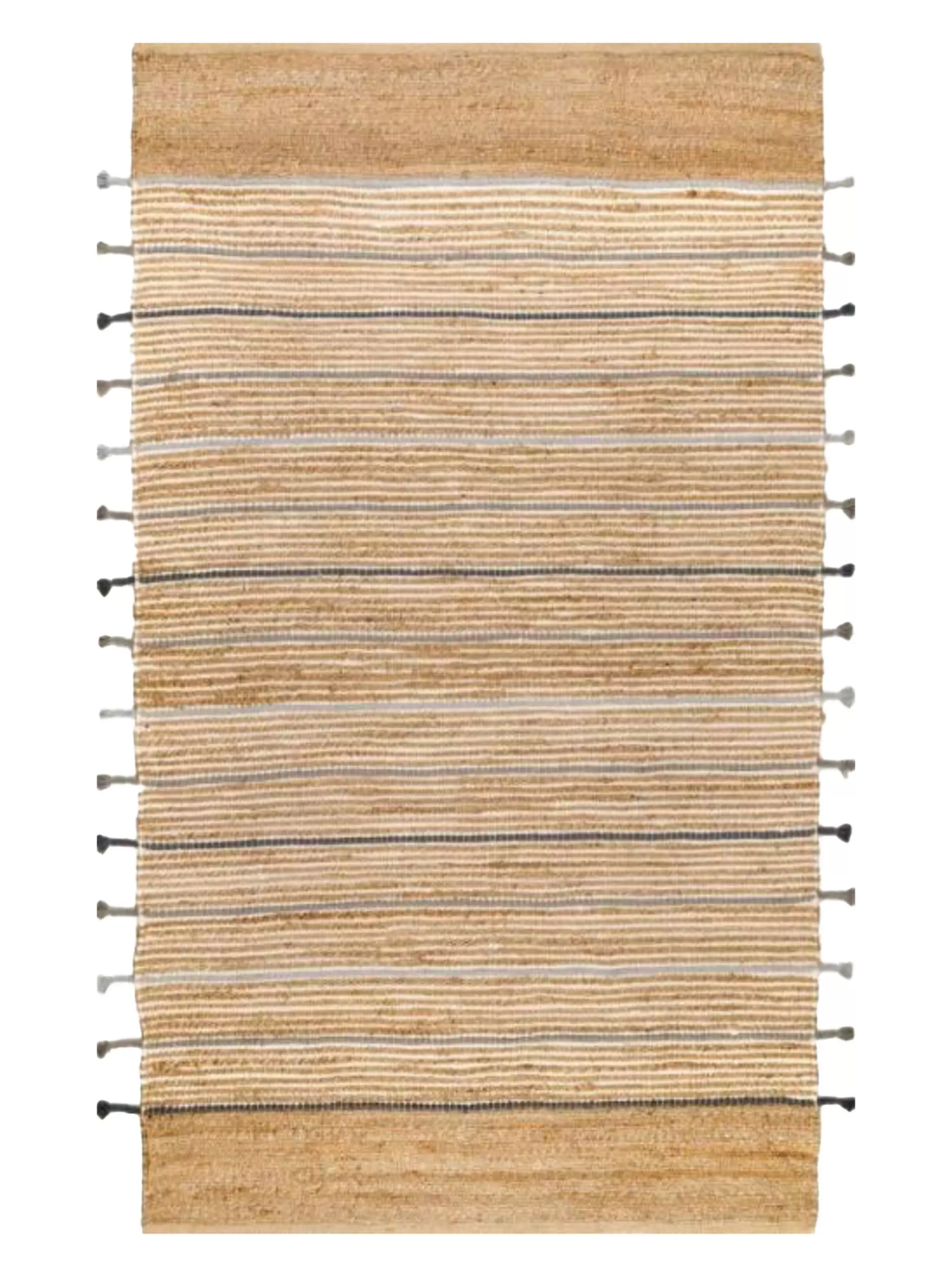 Imagen ampliada #1 para Alfombra Atacama Lneas 190x290 cm