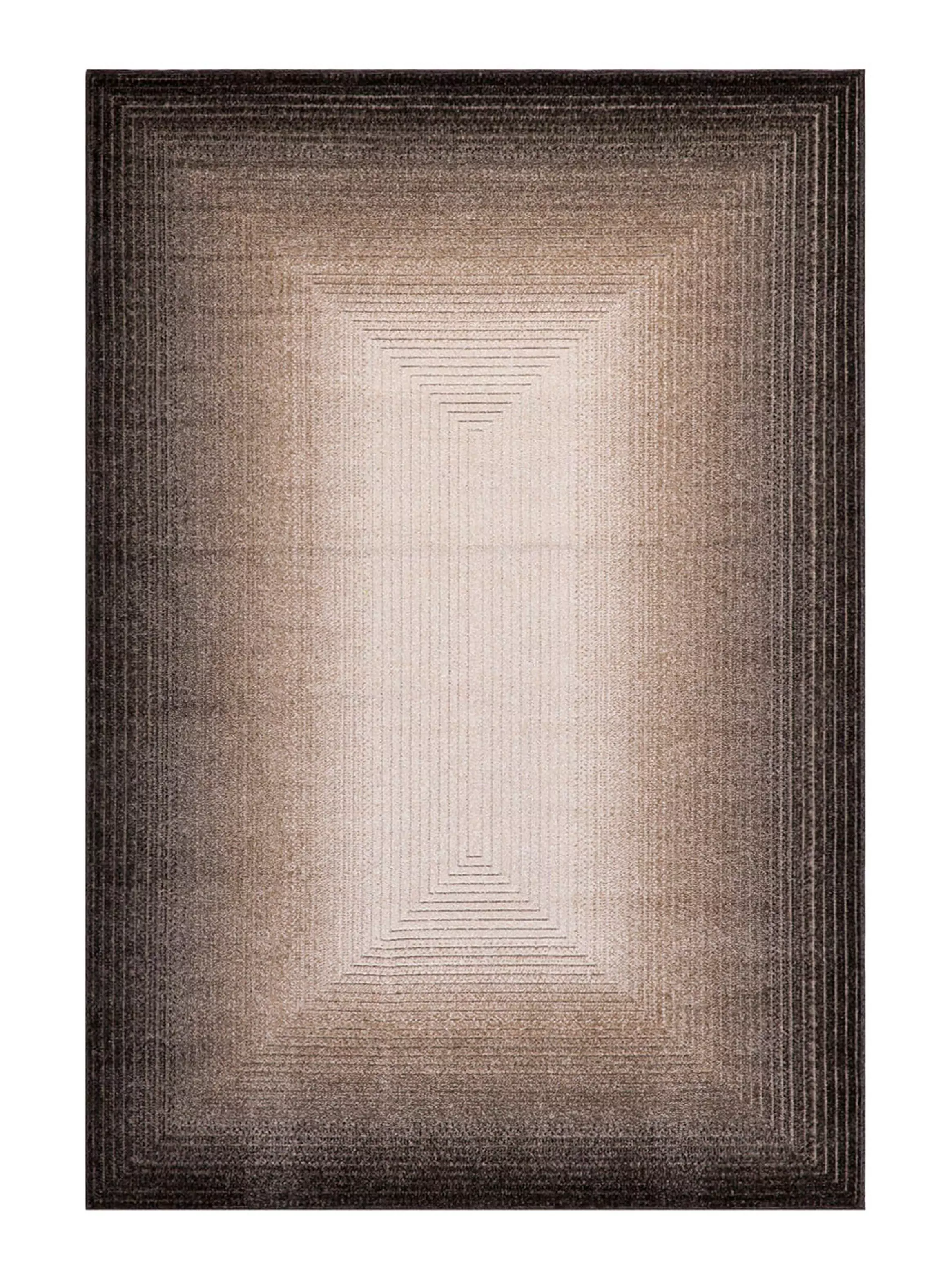 Imagen ampliada #1 para Alfombra Contempo 133x190 cm D1