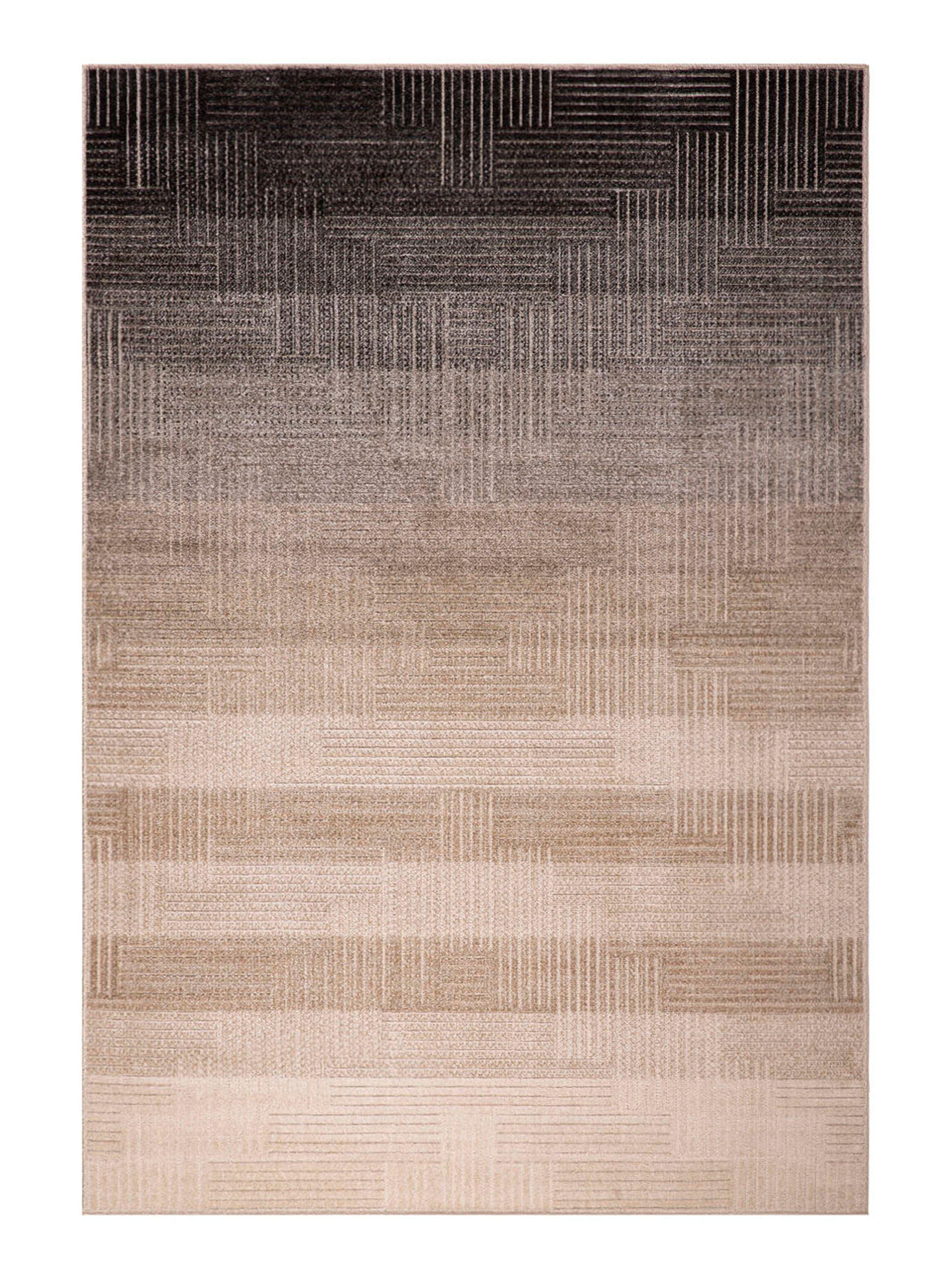 Imagen ampliada #1 para Alfombra Contempo 133x190 cm D2