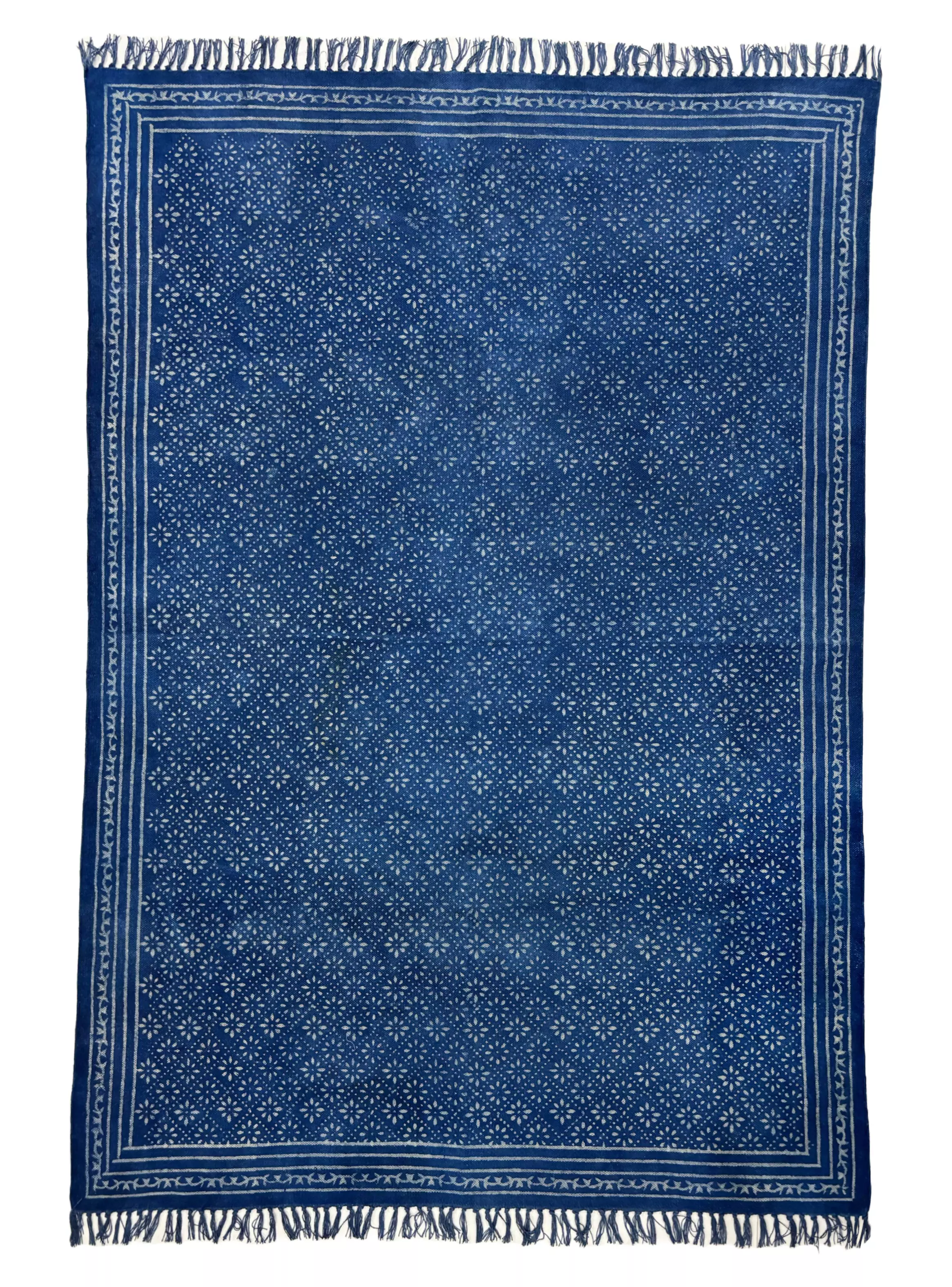 Imagen ampliada #1 para Alfombra Marcel 200x300 cm