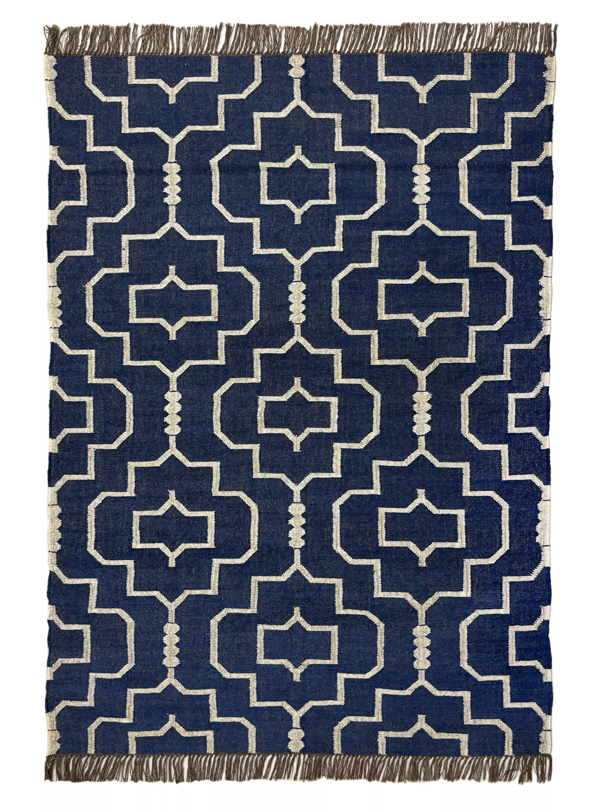 Imagen ampliada #1 para Alfombra Saint Martin 170x240 cm