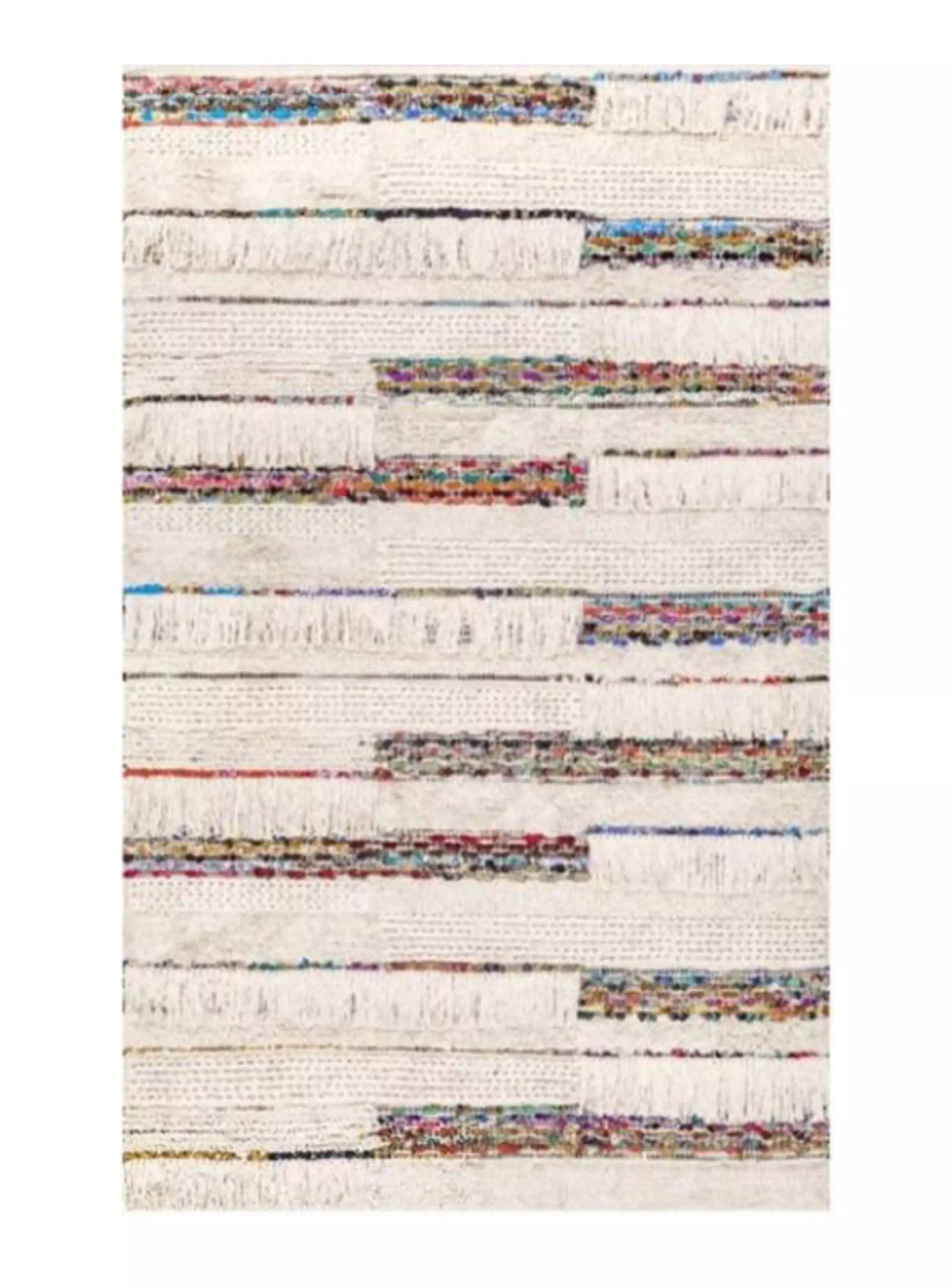 Imagen ampliada #1 para Alfombra Victoria 230x330 cm