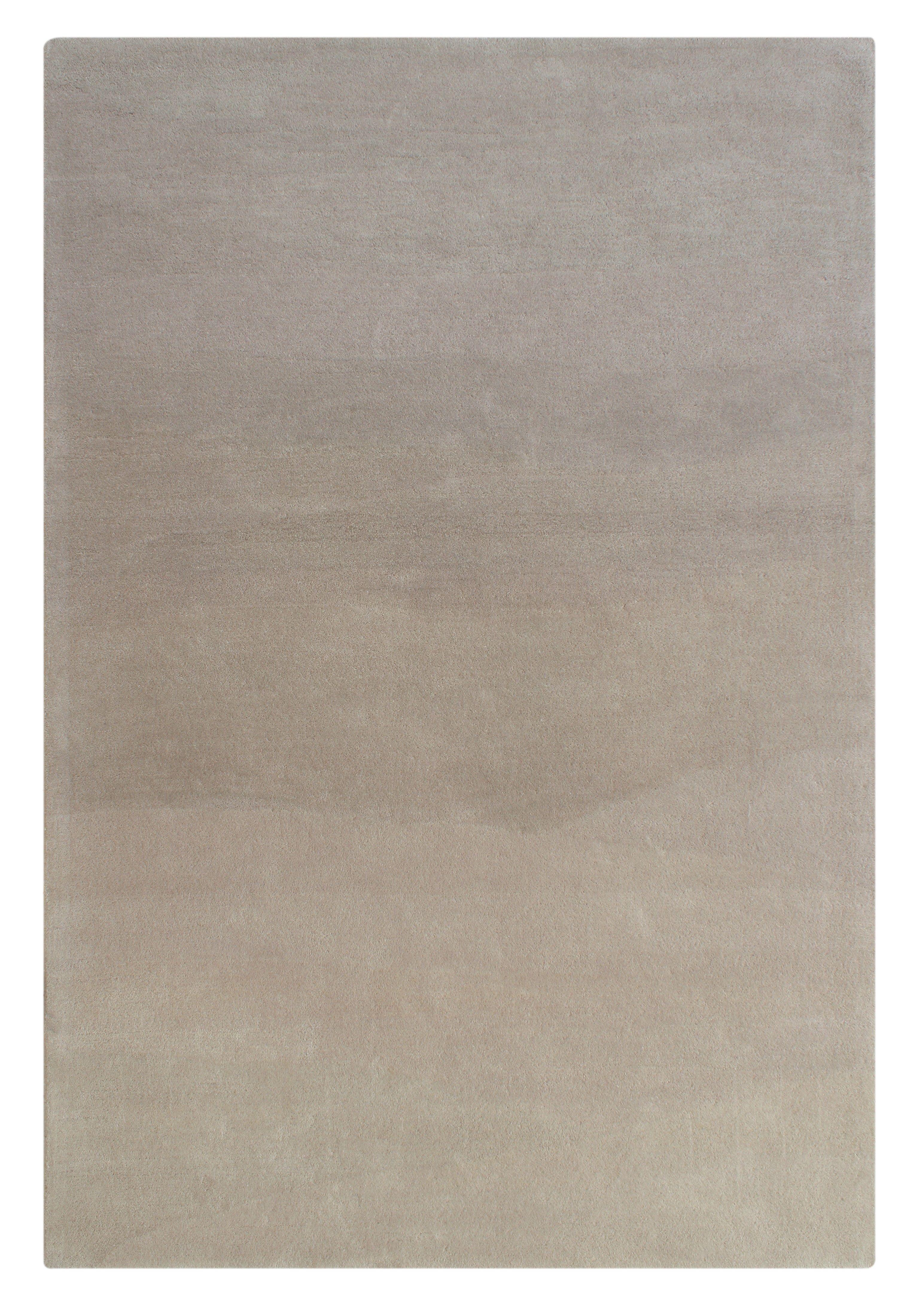 Imagen ampliada #1 para Alfombra Lana Degrade 170x240 cm