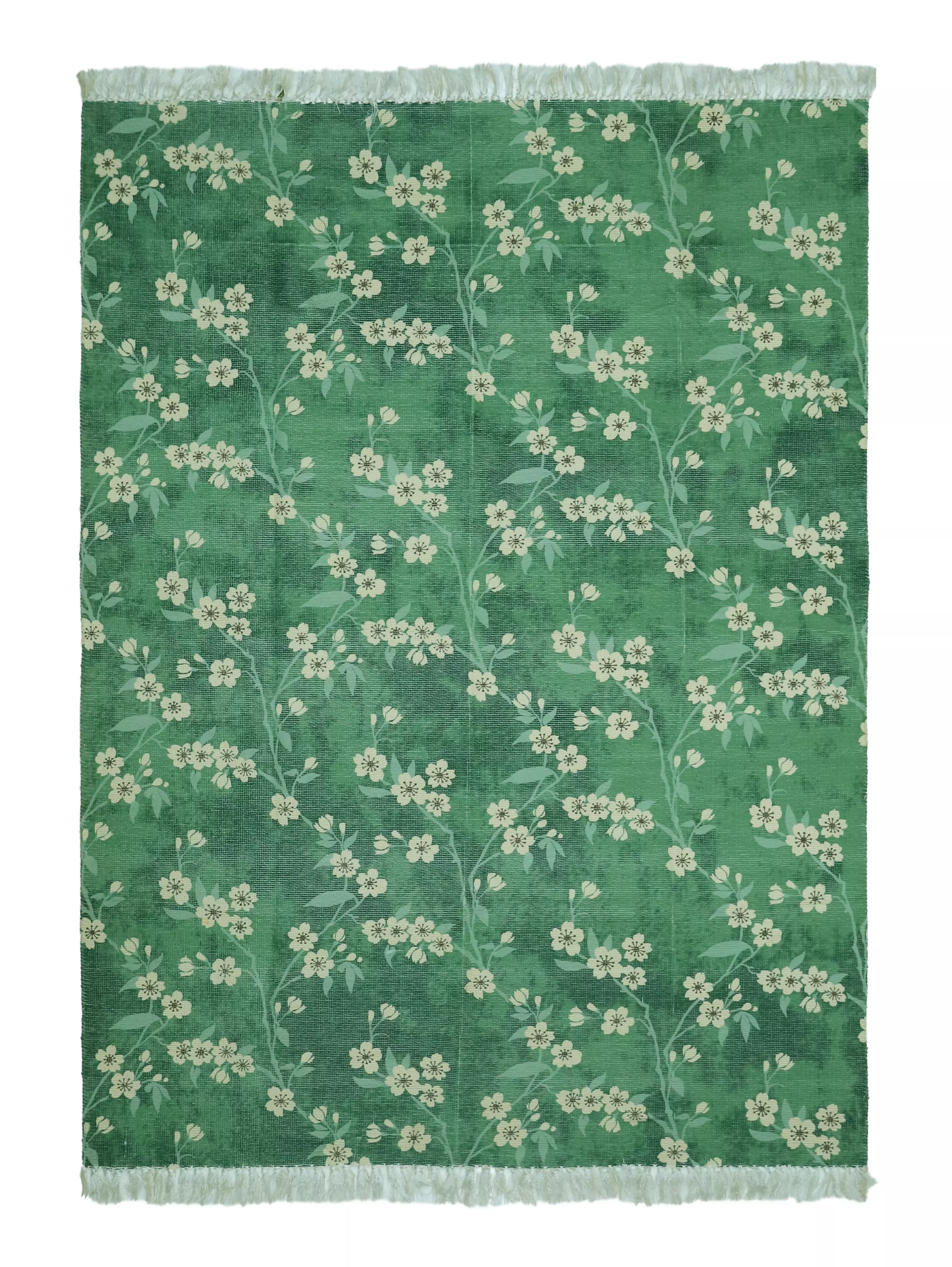 Imagen ampliada #1 para Alfombra Shanghai Lady 200x300 cm