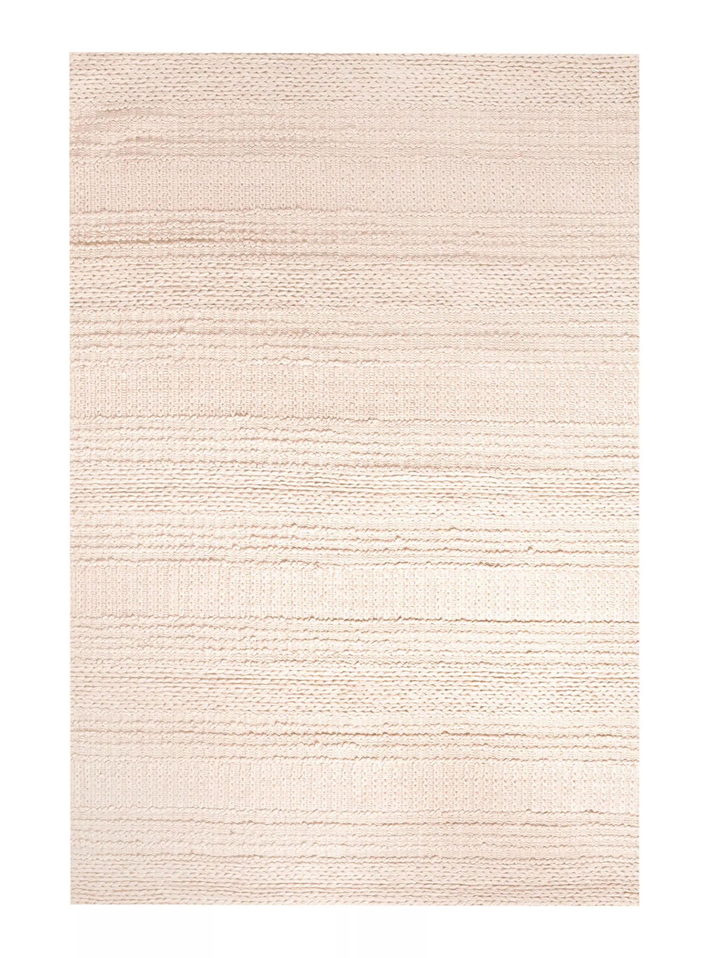 Miniatura de Alfombra Lana Verona 160 x 230 cm 2117