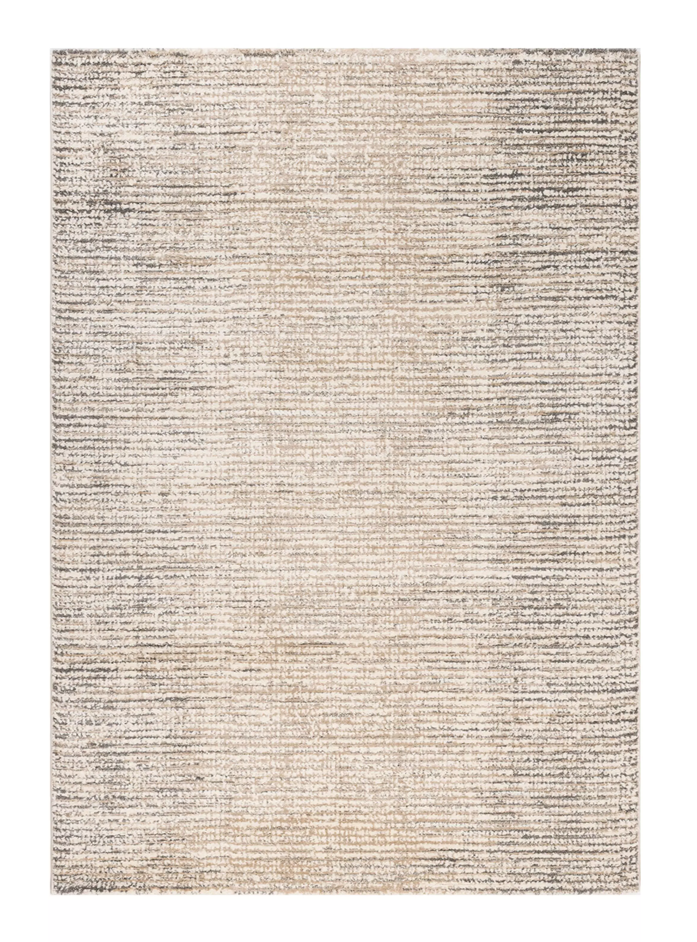 Miniatura de Alfombra Olsen 160x230 cm 72125