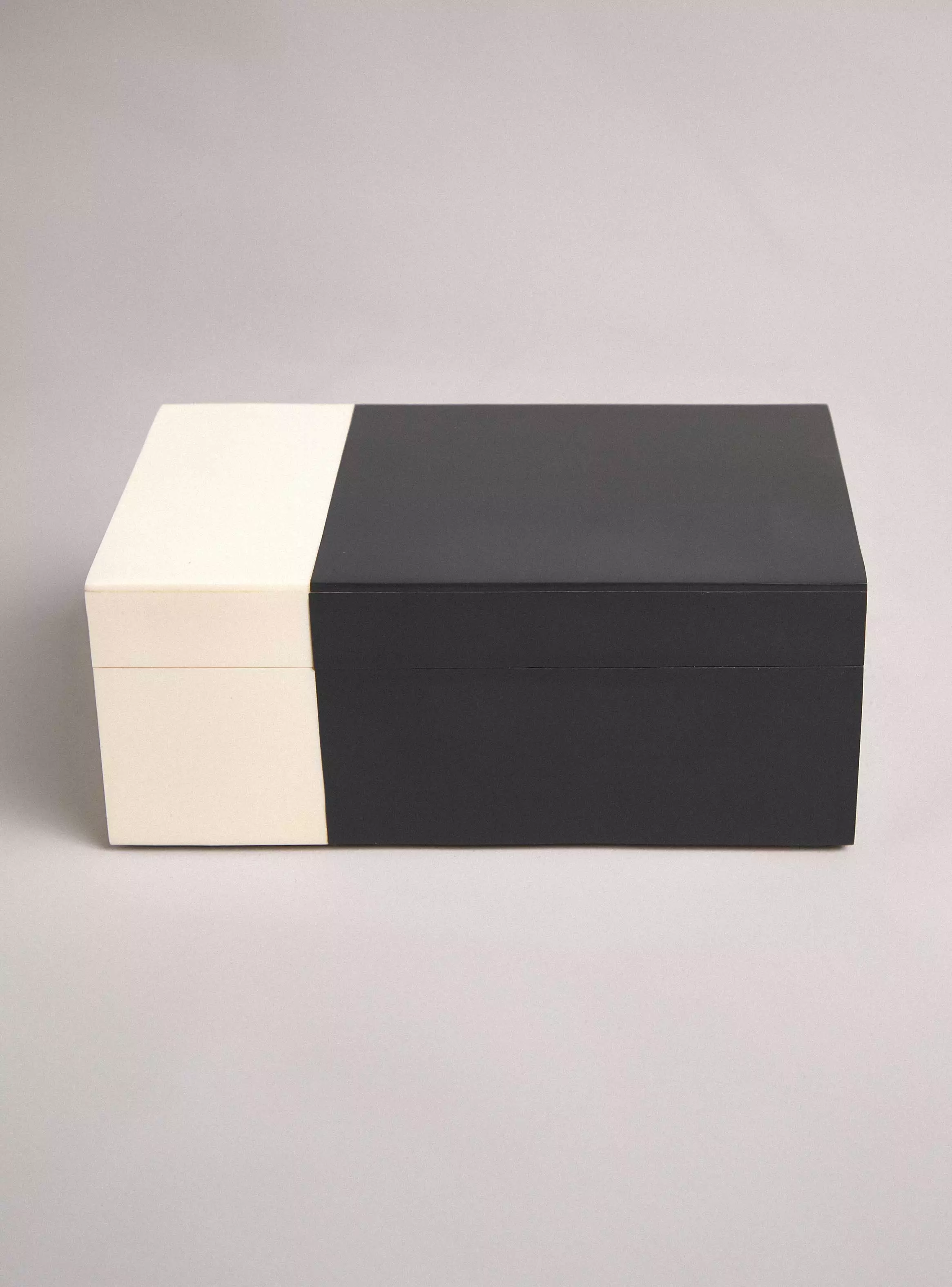 Miniatura de Caja Terra 13x20 cm