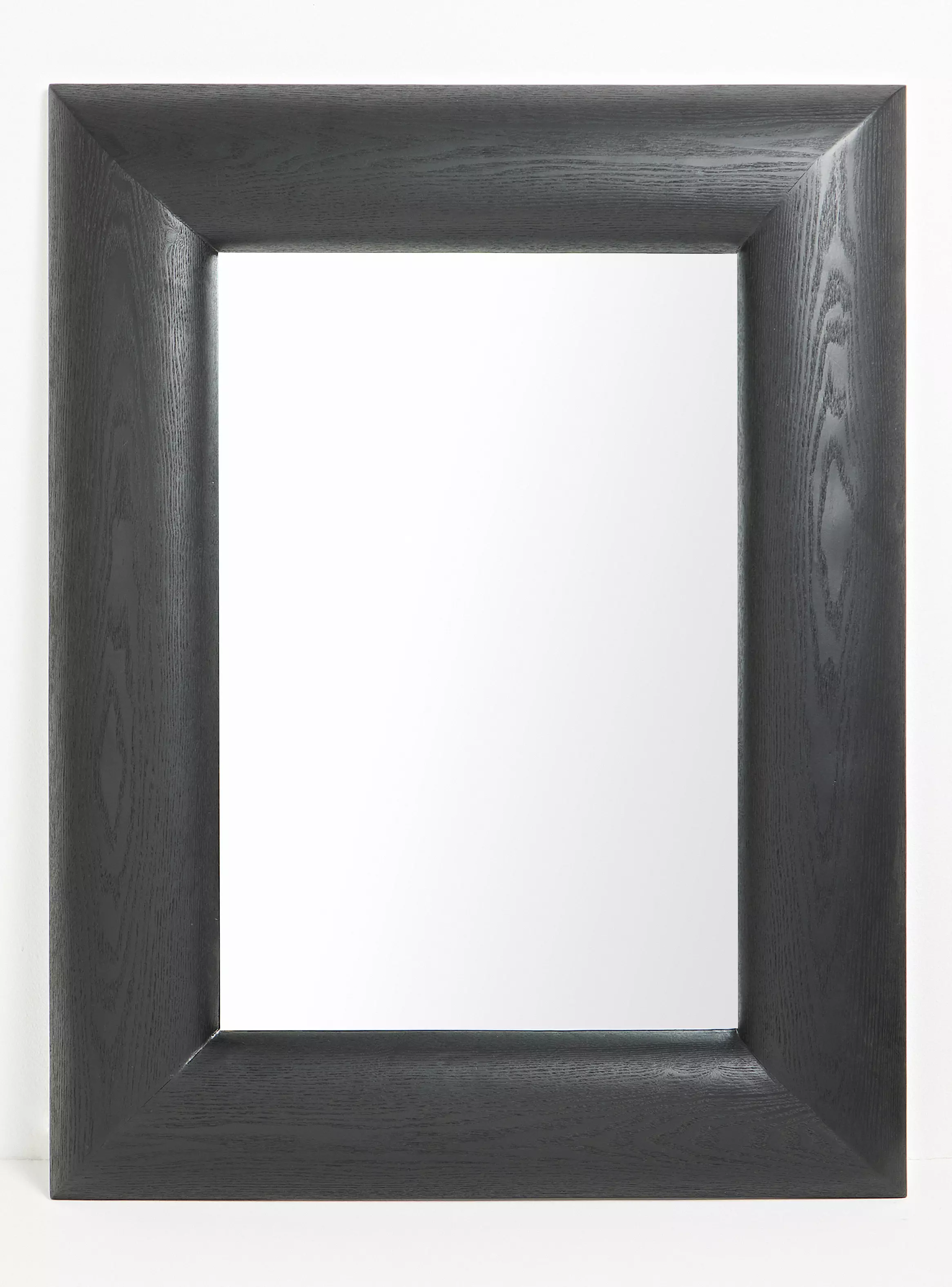 Imagen ampliada #1 para Espejo Tribal 98x128 cm