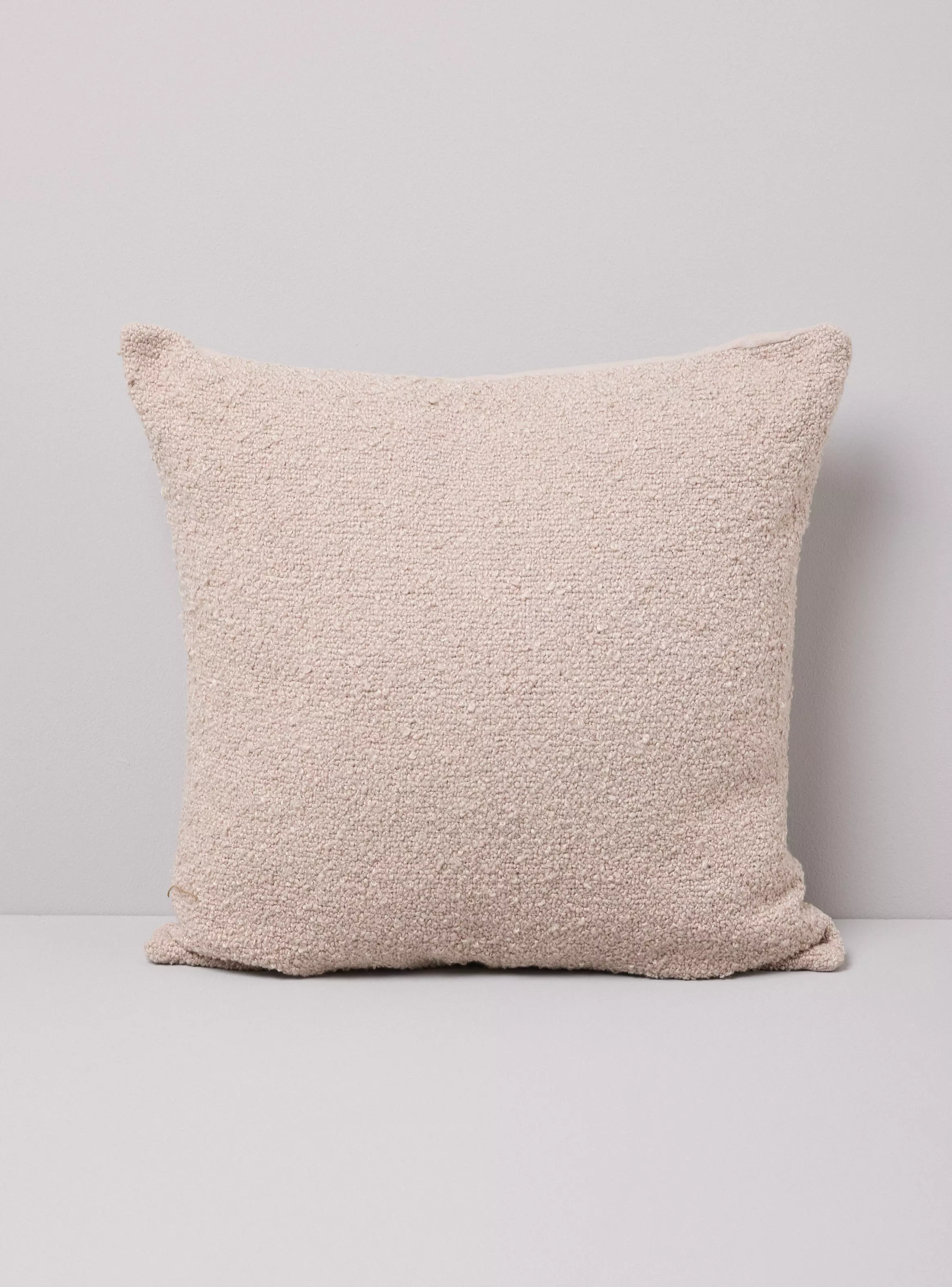 Imagen ampliada #1 para Cojn Soft Flow 50x50 cm