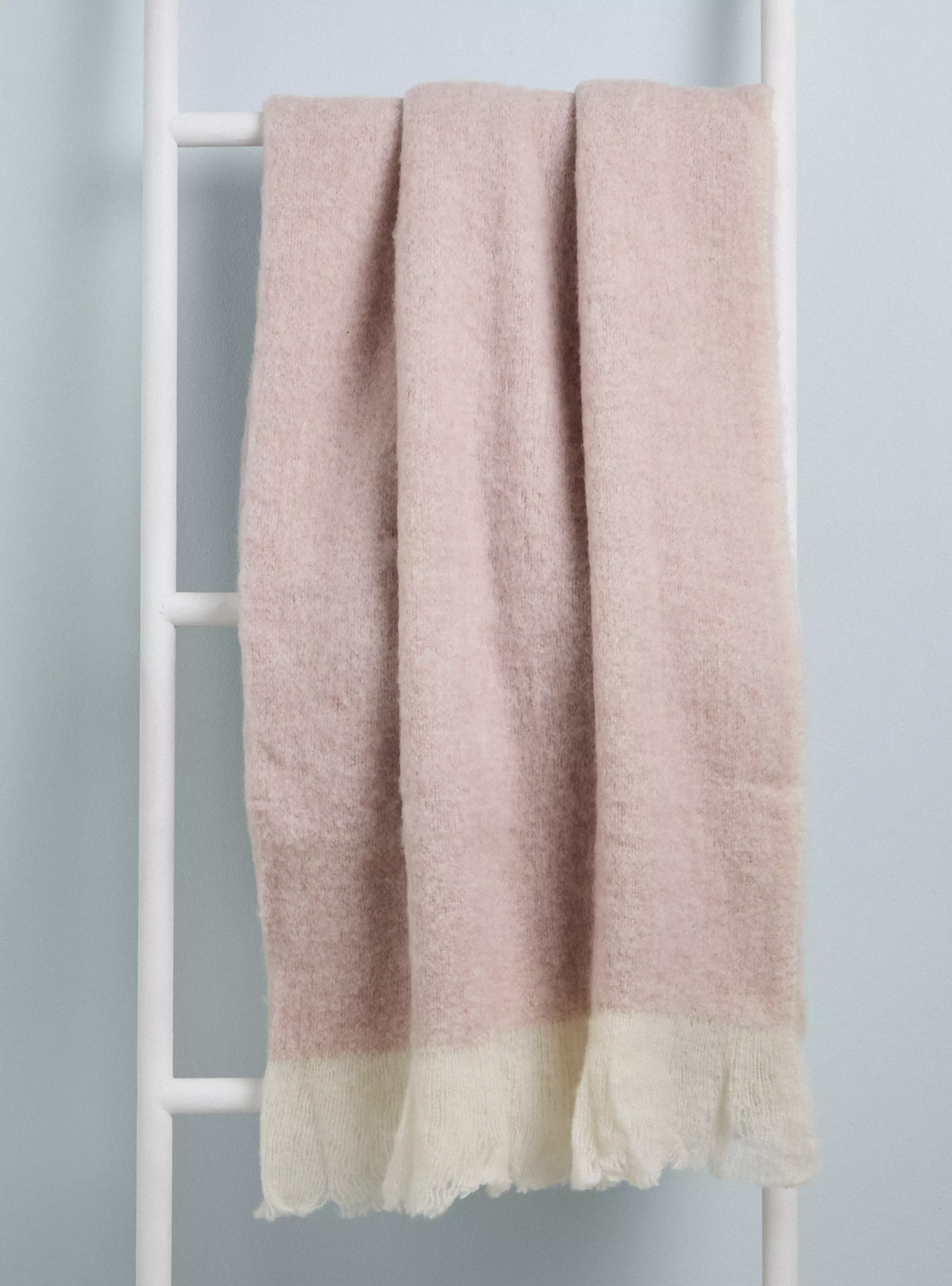 Miniatura de Chal Belleza 130x160 cm