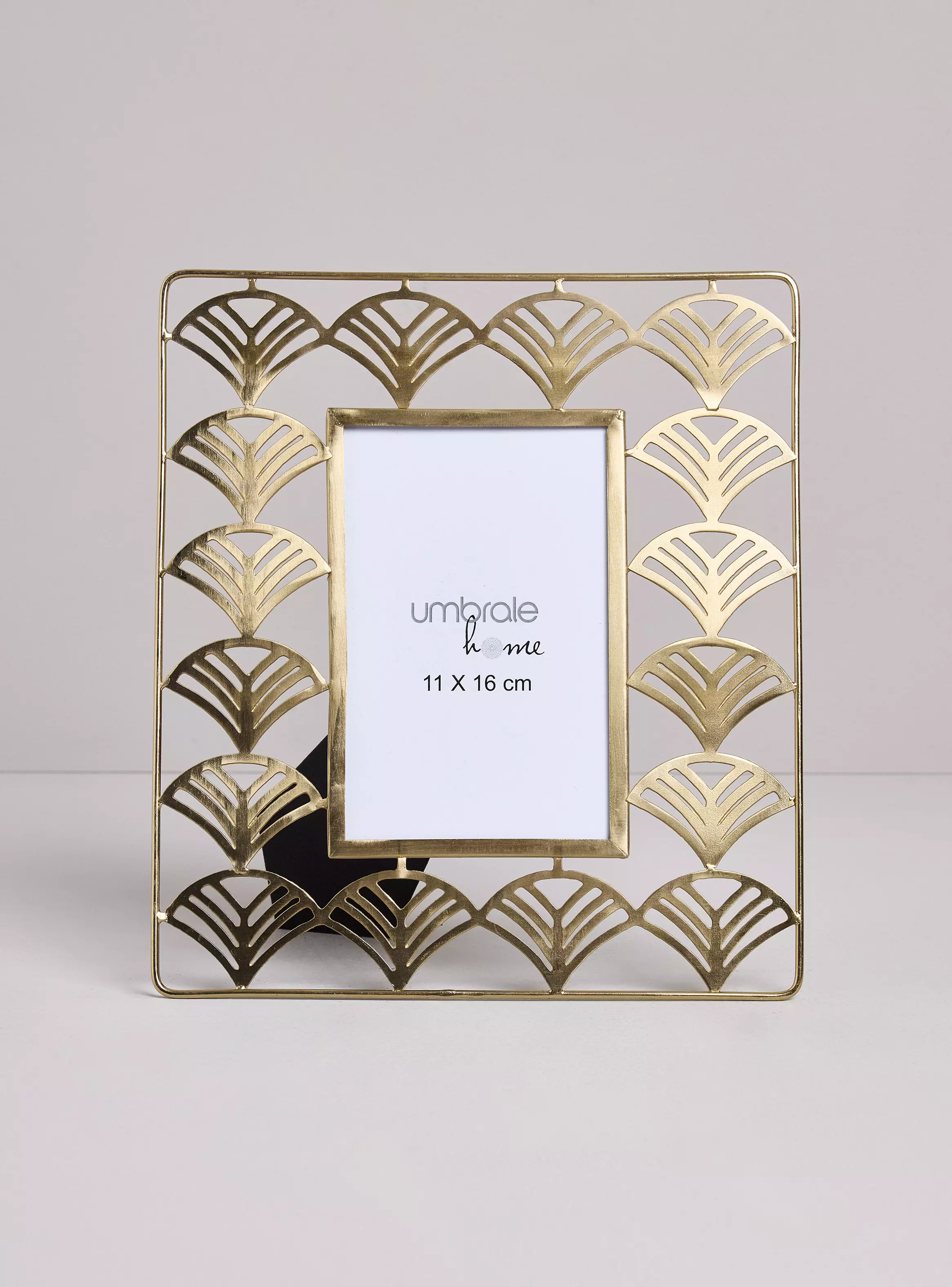 Miniatura de Marco Foto Nouveau 2