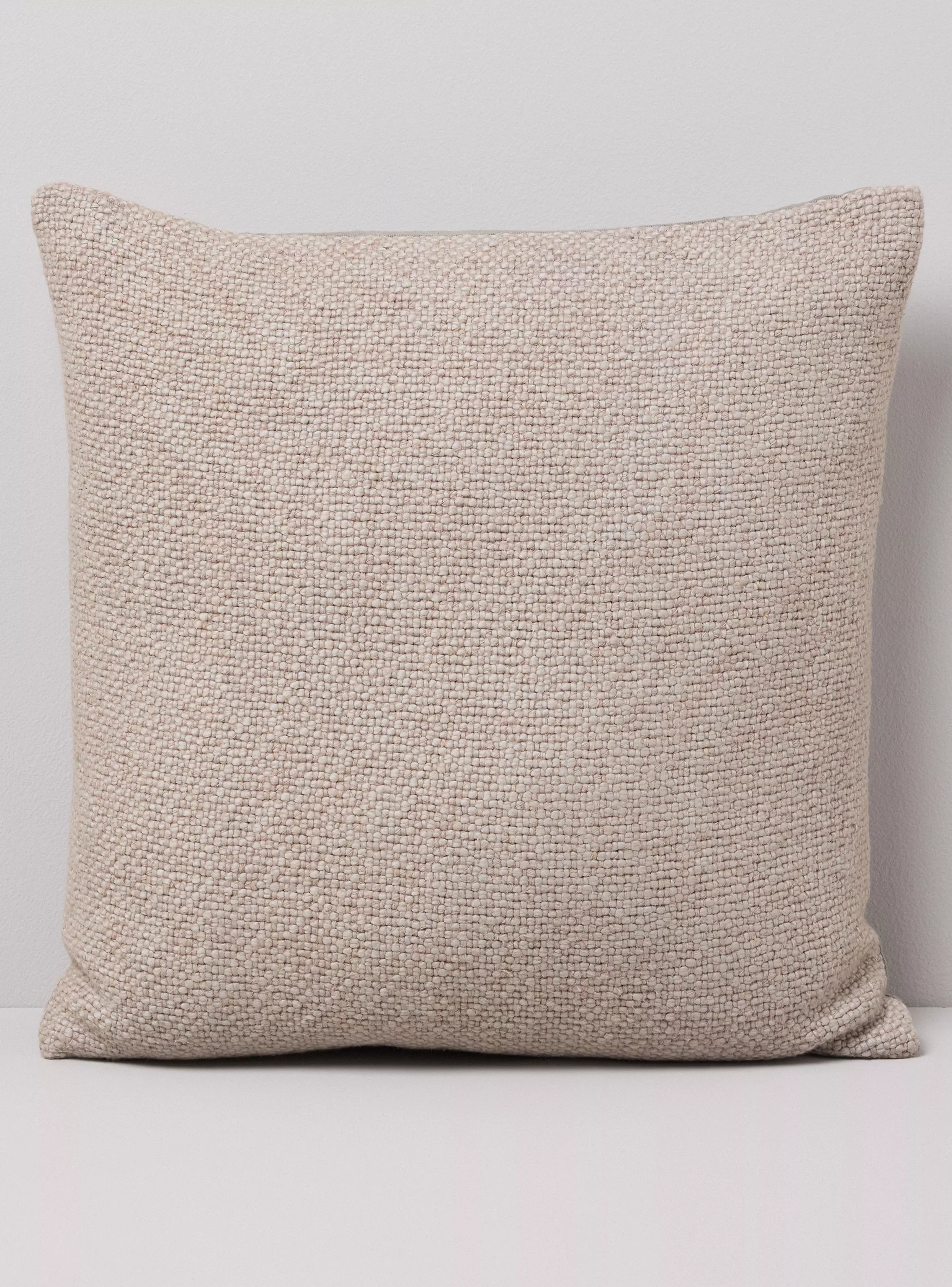 Imagen ampliada #1 para Cojn Basic 45x45