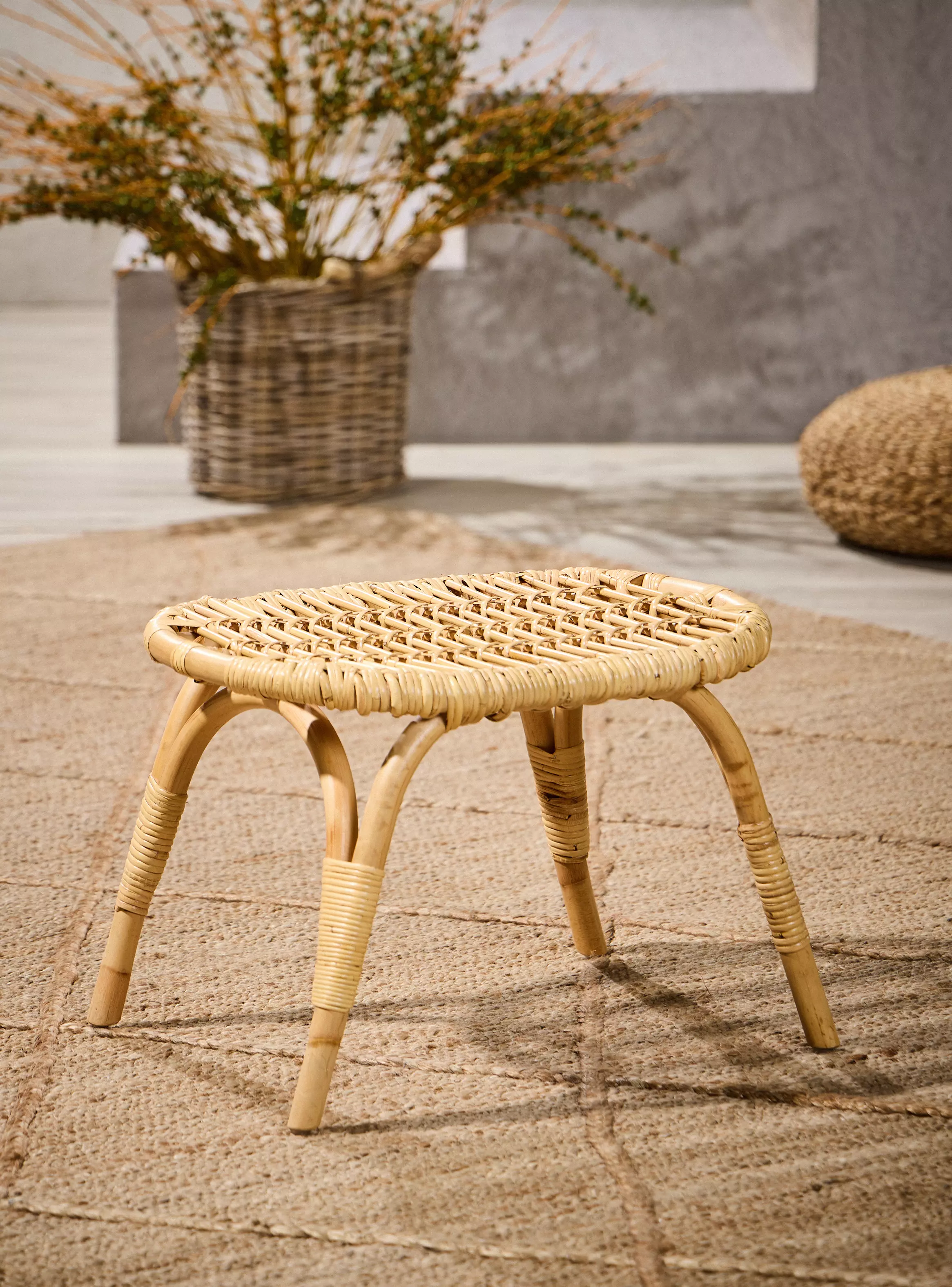 Imagen ampliada #1 para Piso Yucatn Ratn Natural