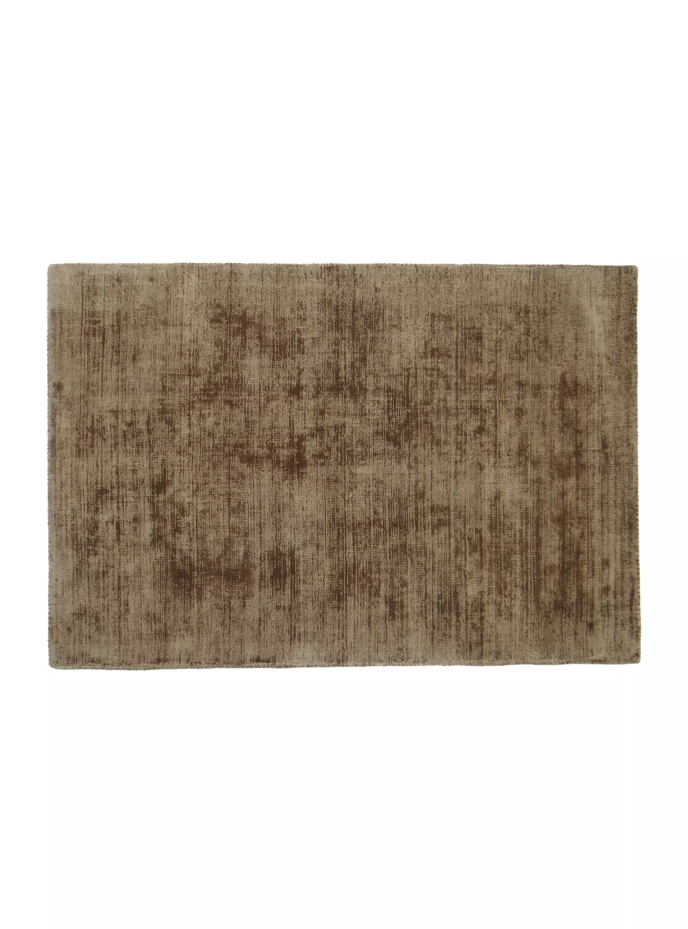 Imagen ampliada #1 para Bajada de Cama Viscosa 80x120 cm