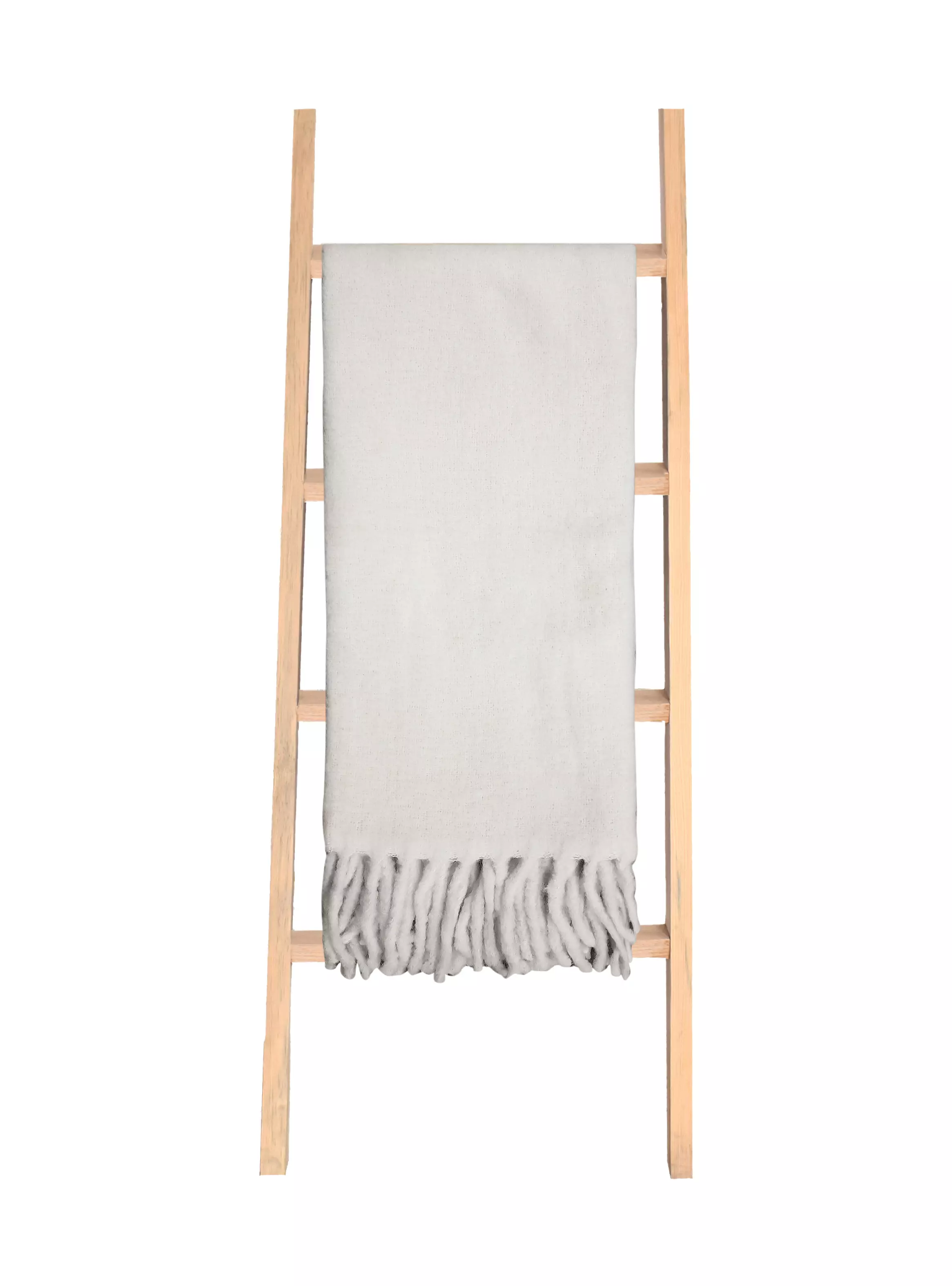 Miniatura de Chal Chelsea 130x160 cm