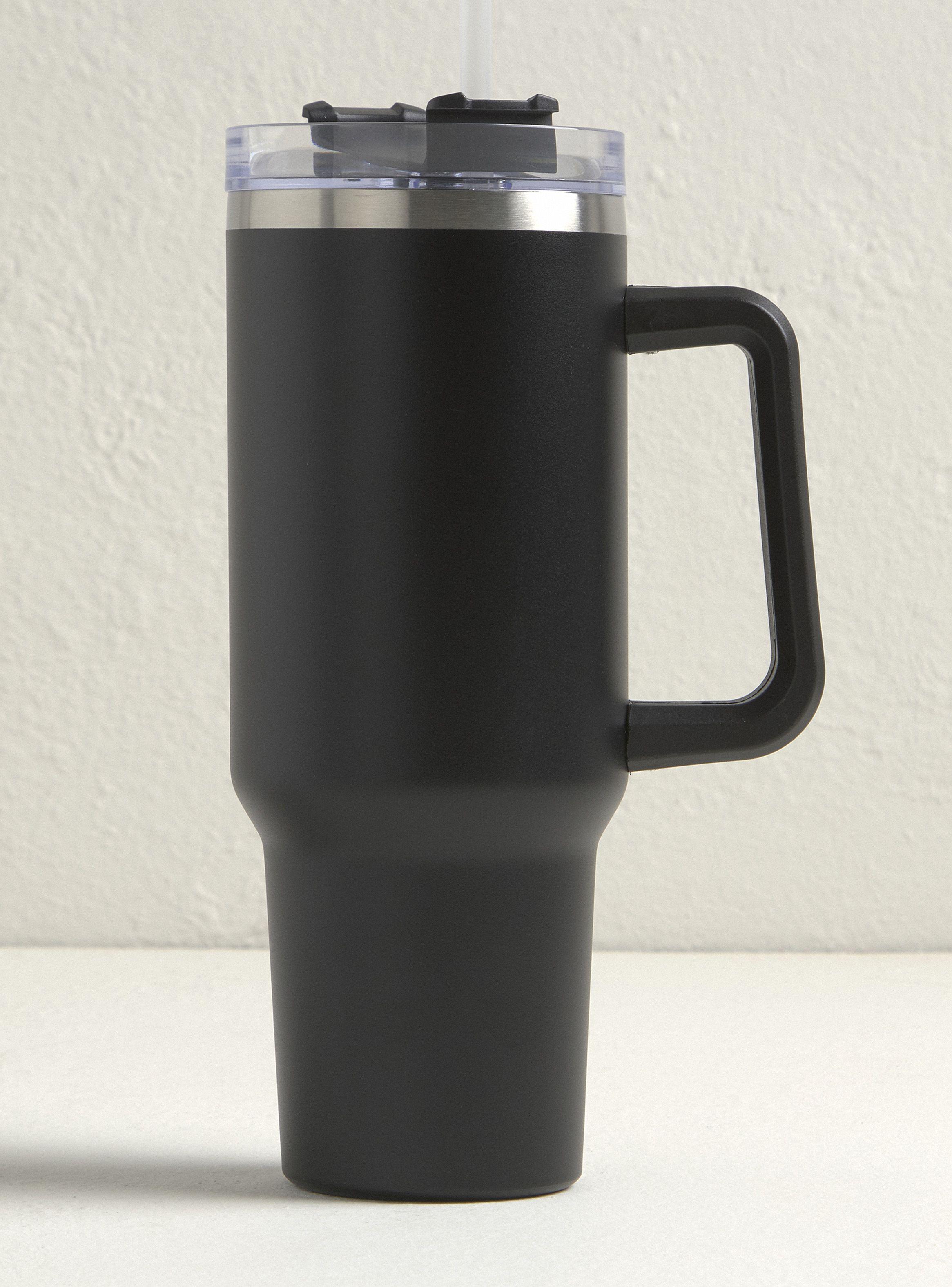 Miniatura de Botella Trmica Camping 1100 ml