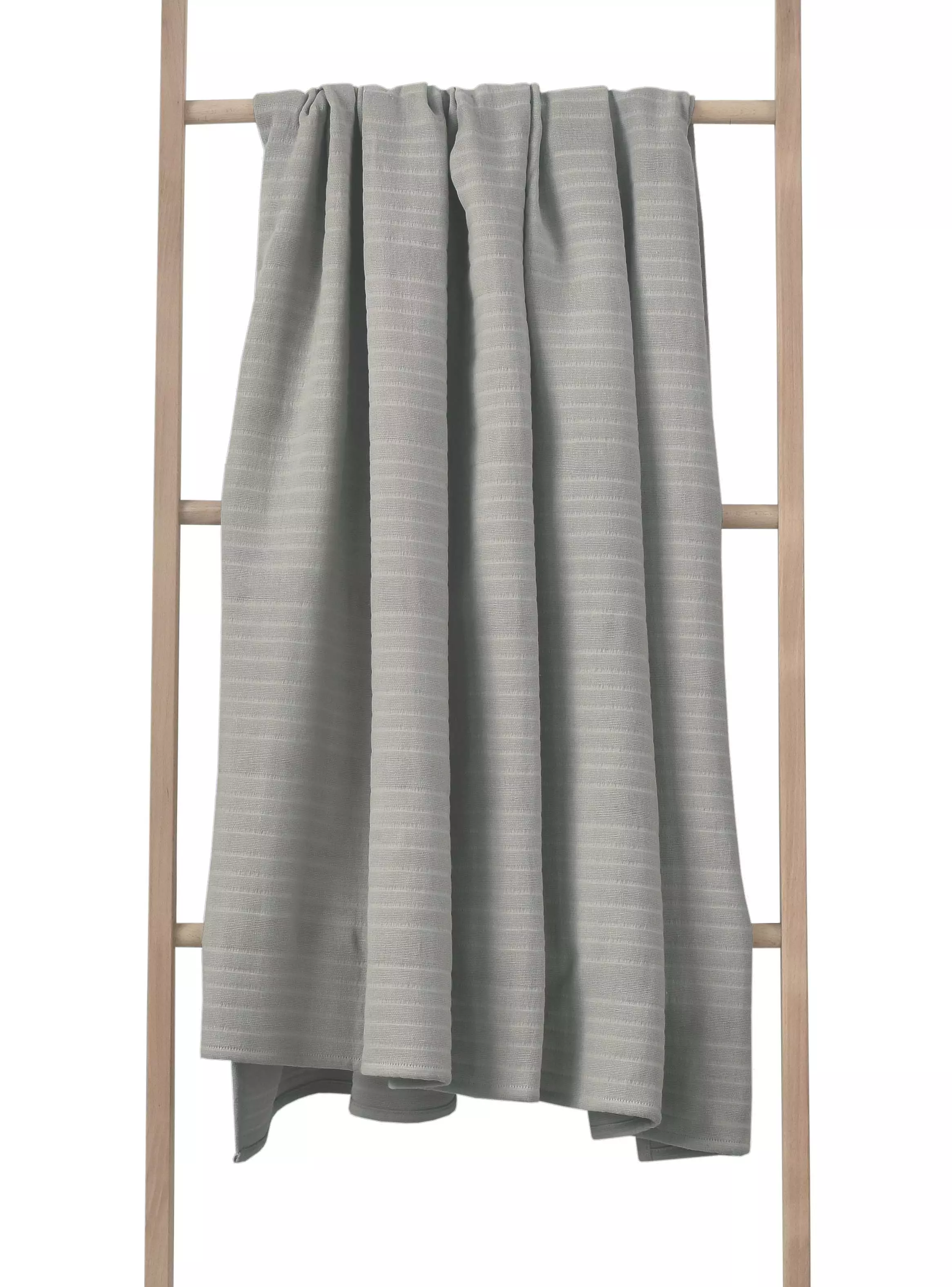 Miniatura de Chal Venecia 130x160 cm