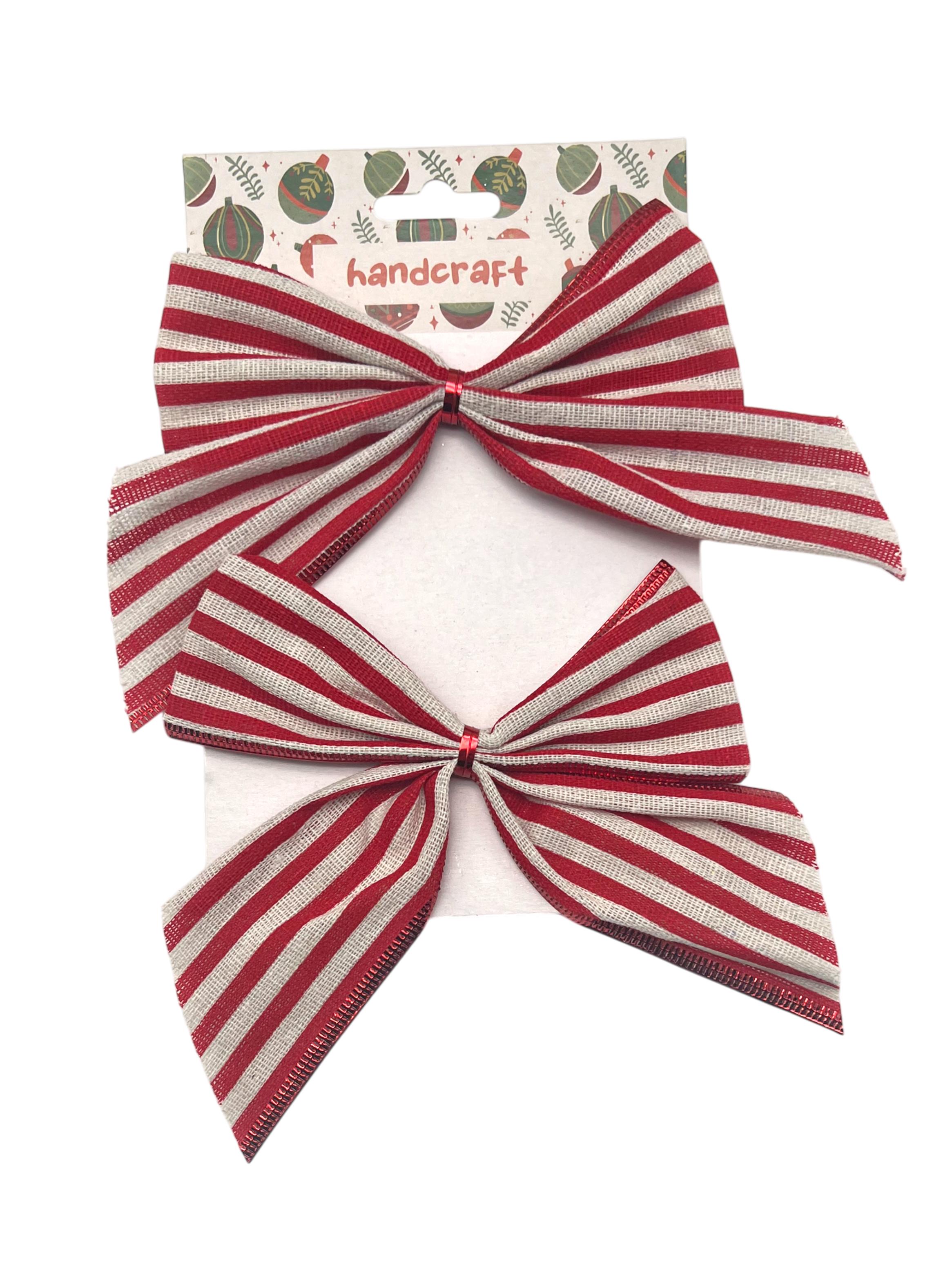 Imagen ampliada #1 para Cintas Rayadas M