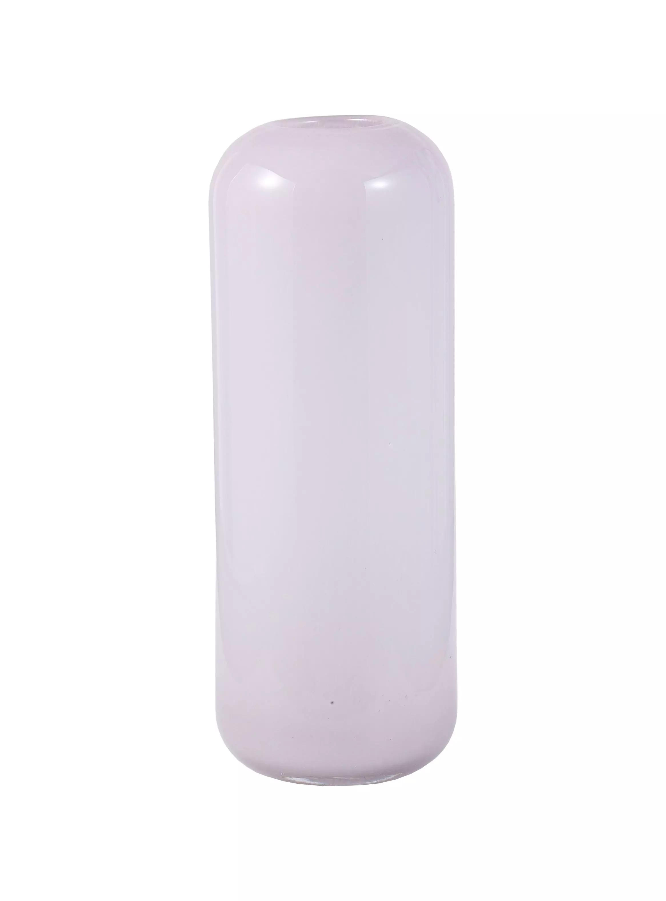 Imagen ampliada #1 para Jarrn Rio Gris 40 cm