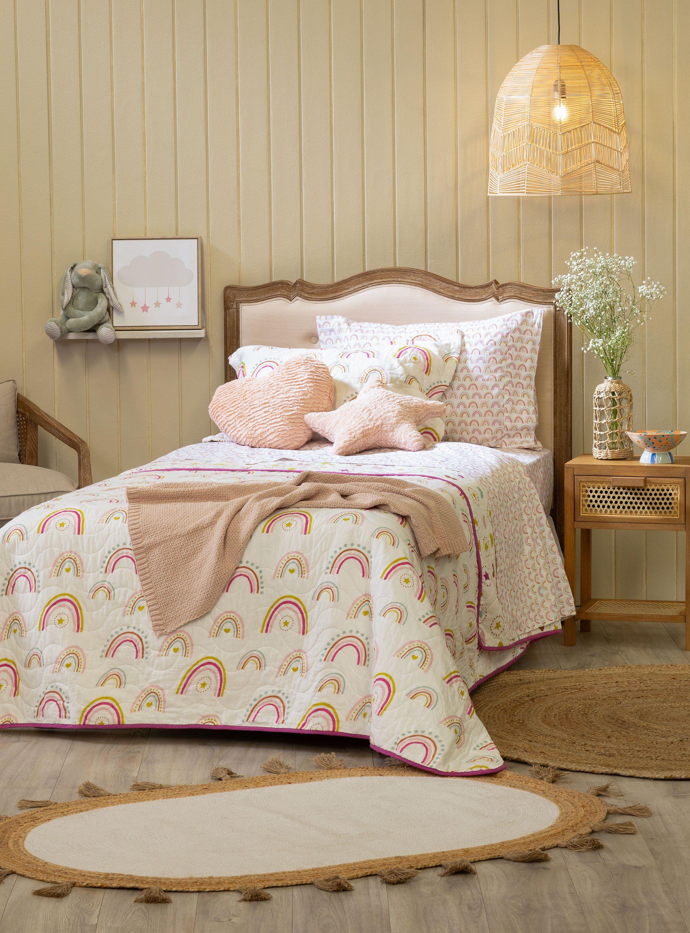 Imagen ampliada #1 para Respaldo Capitone Murano 15 Plazas