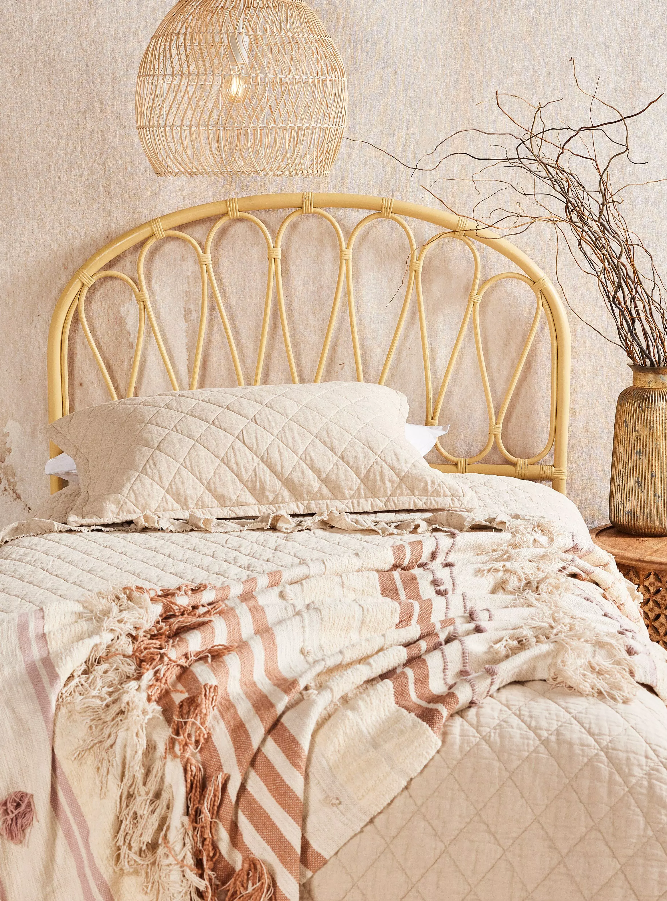 Miniatura de Respaldo Antonia Ratn 15 Plazas