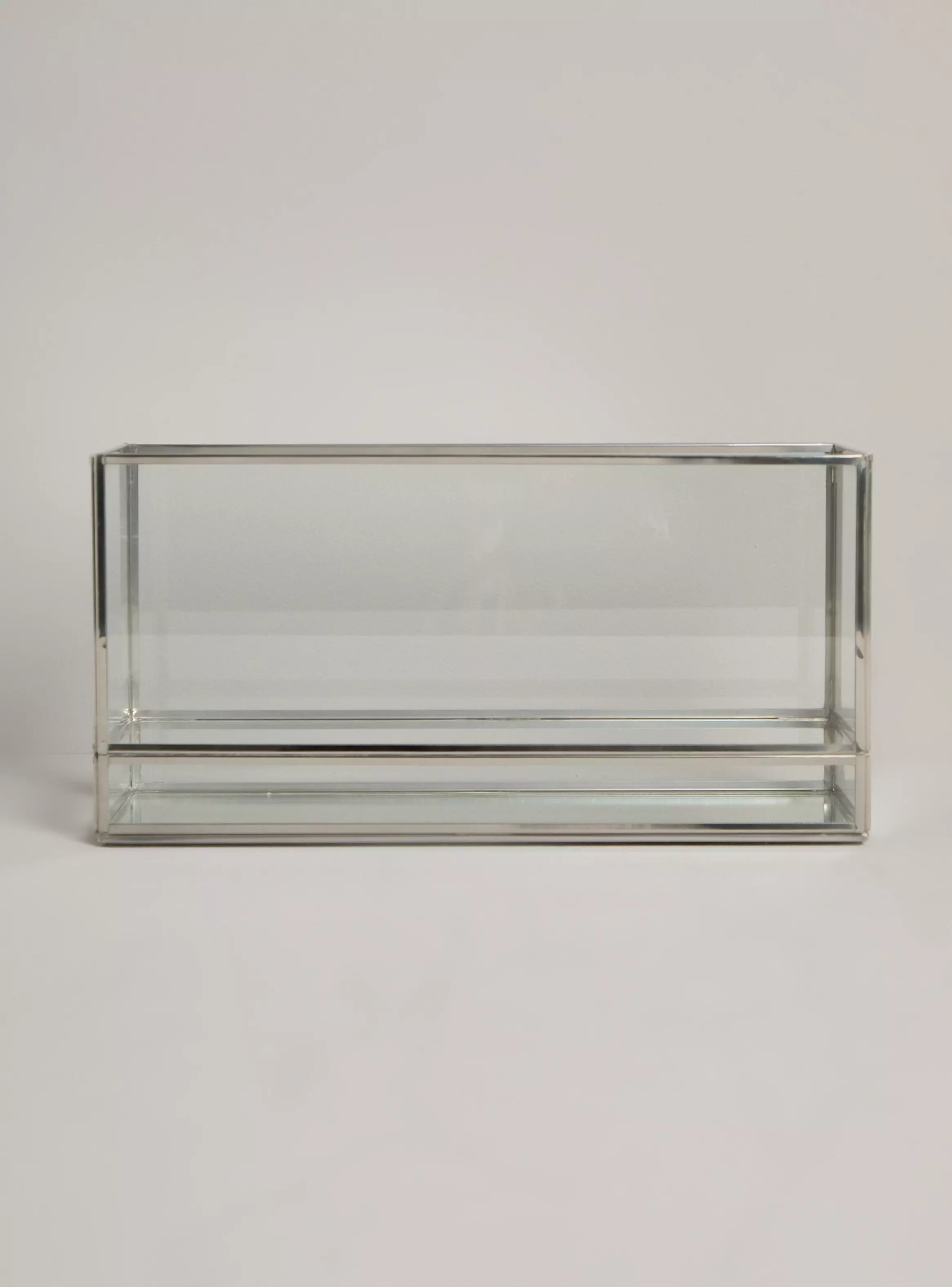 Miniatura de Portavela Chelsea 19 cm