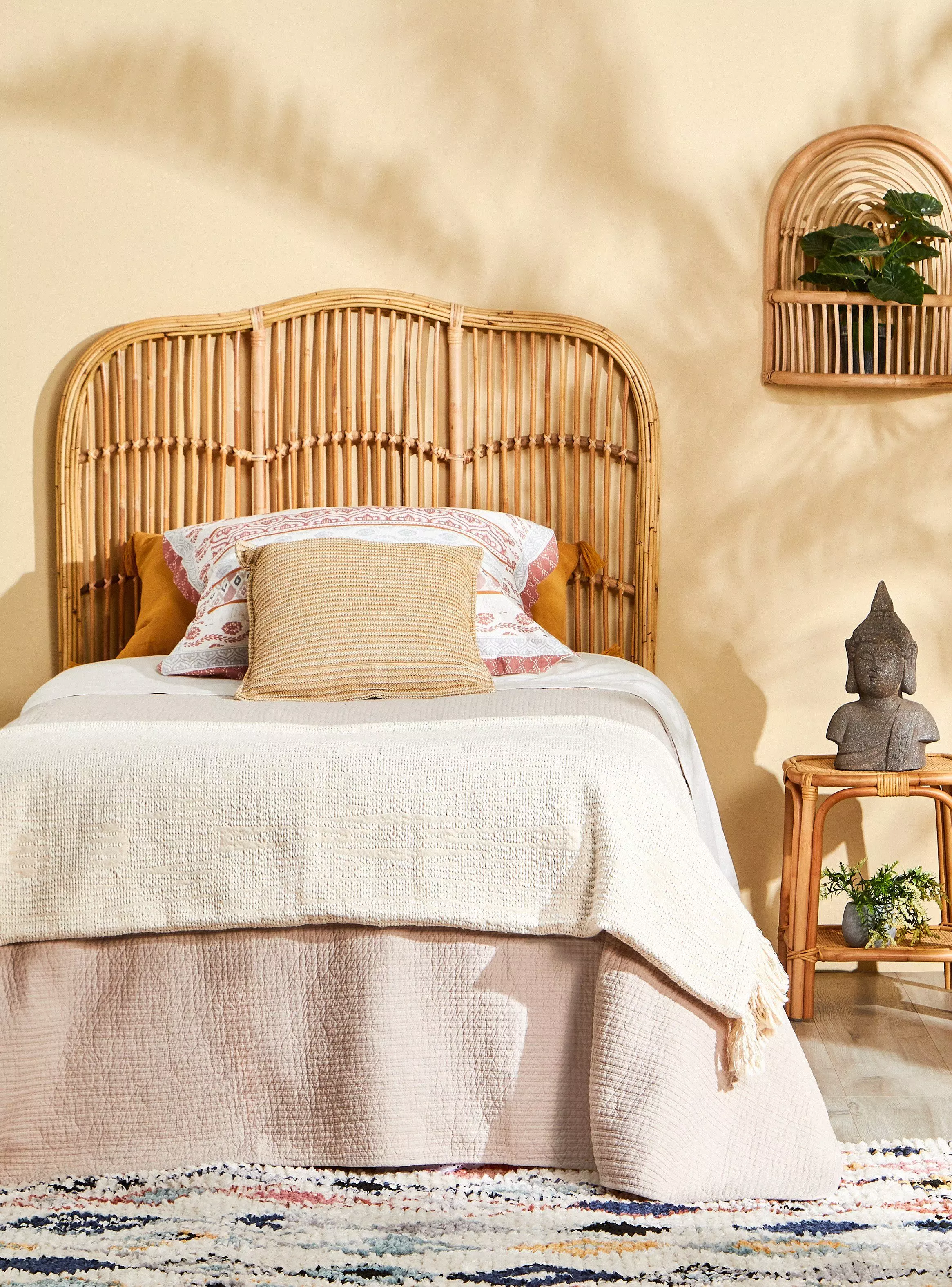 Miniatura de Respaldo Florencia Ratn 15 Plazas