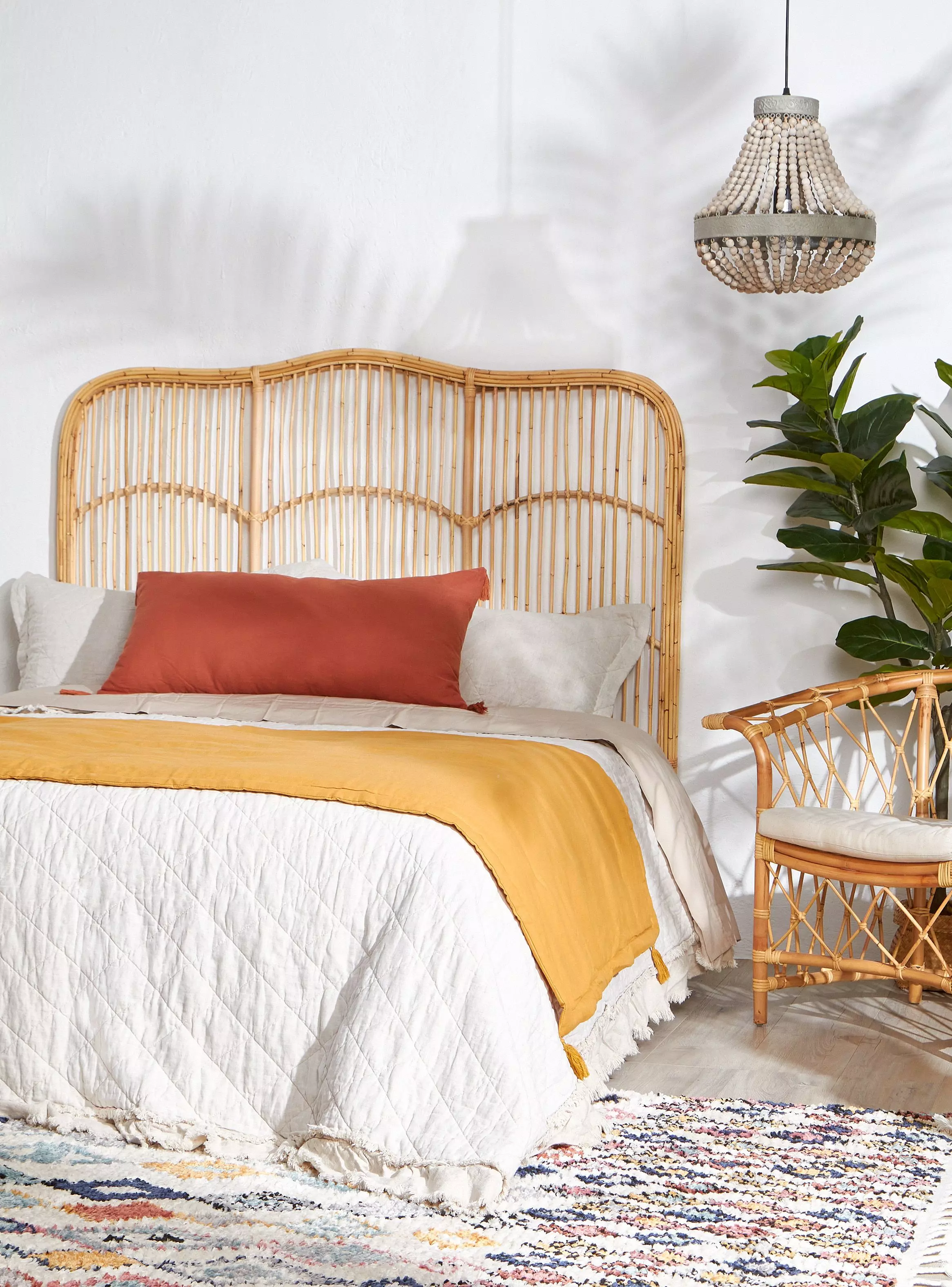 Imagen ampliada #1 para Respaldo Florencia Ratn 2 Plazas