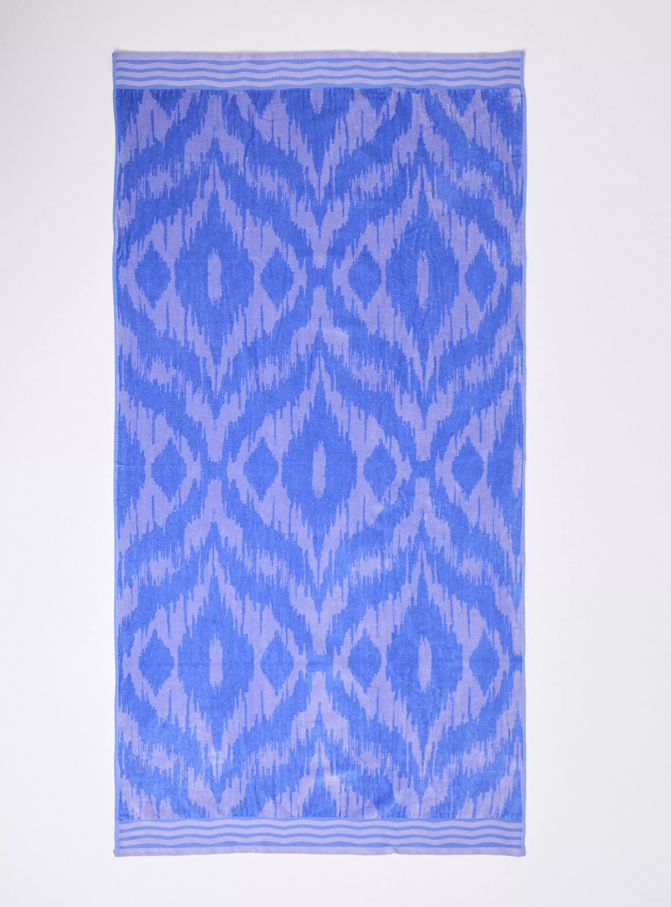 Miniatura de Toalla de Playa 80x160 cm Diseos