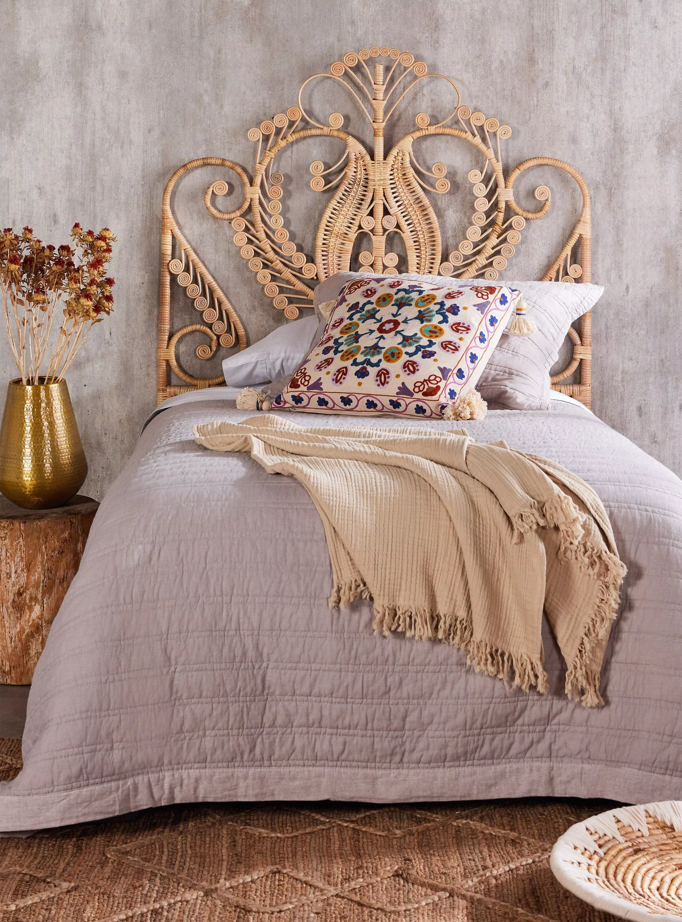 Miniatura de Respaldo Roco Ratn 15 Plazas