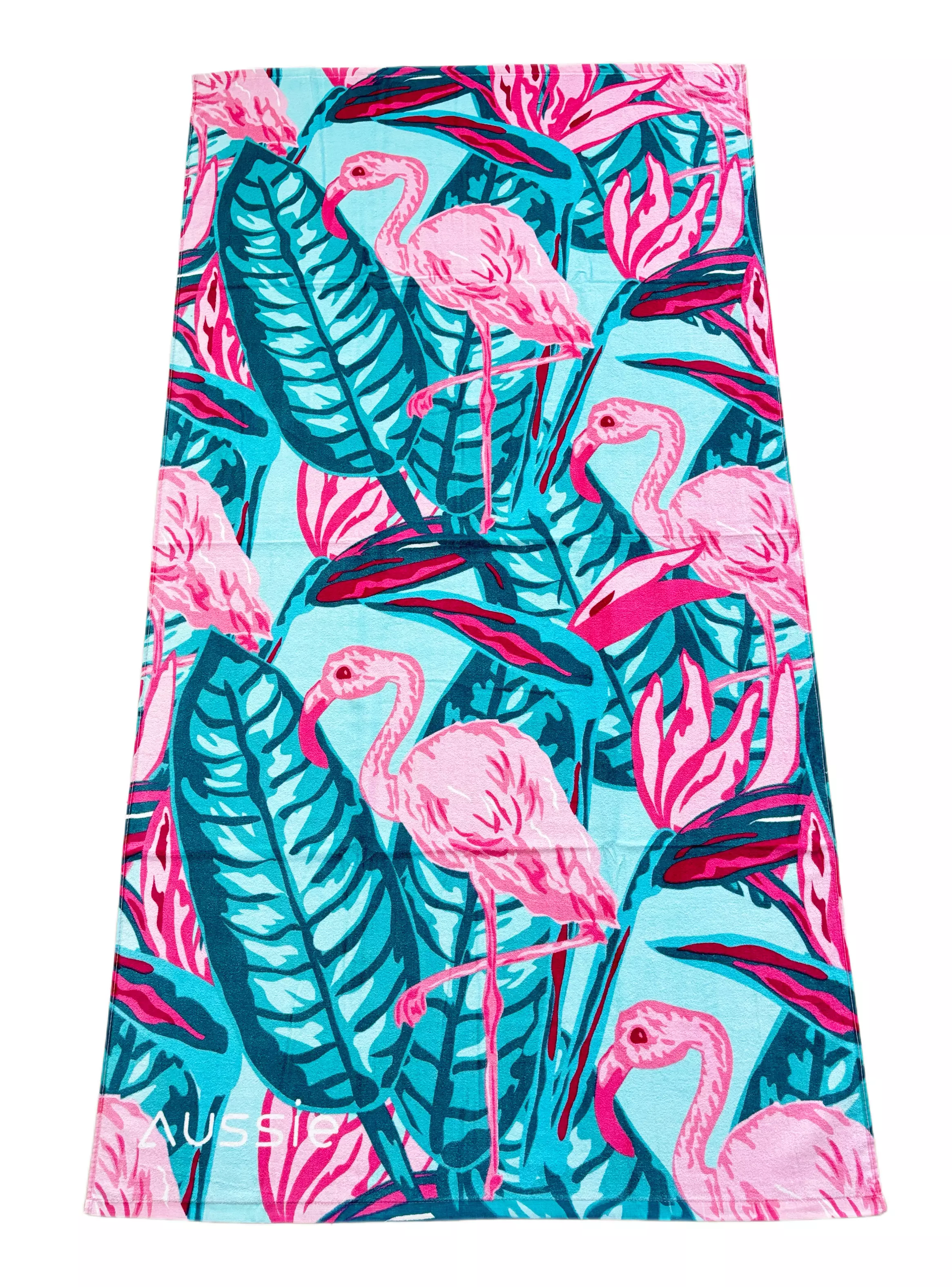 Miniatura de Toalla Playa 90x170 cm