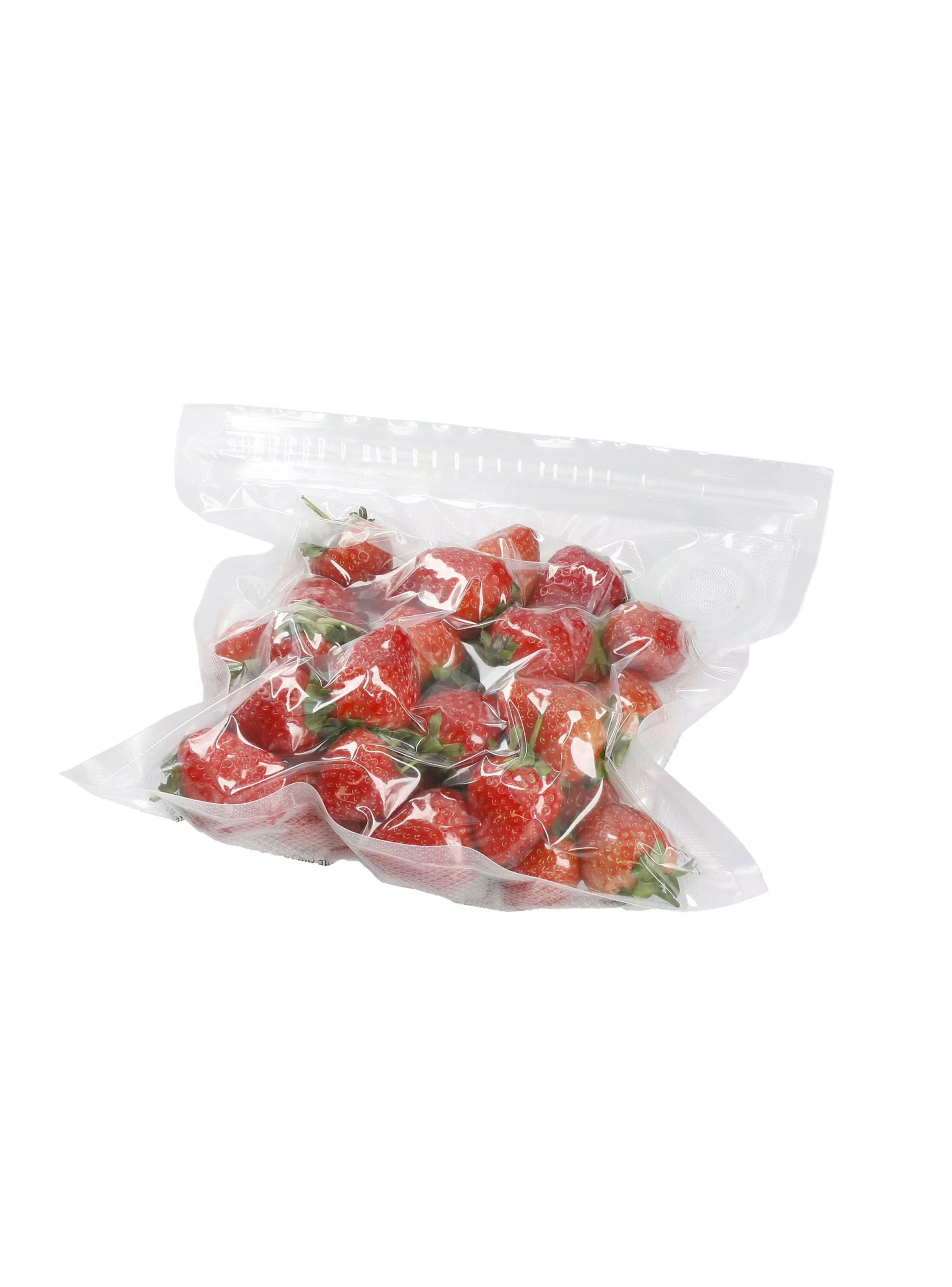 Imagen ampliada #1 para Set de 5 Bolsas para Almacenar al Vaco Master Class