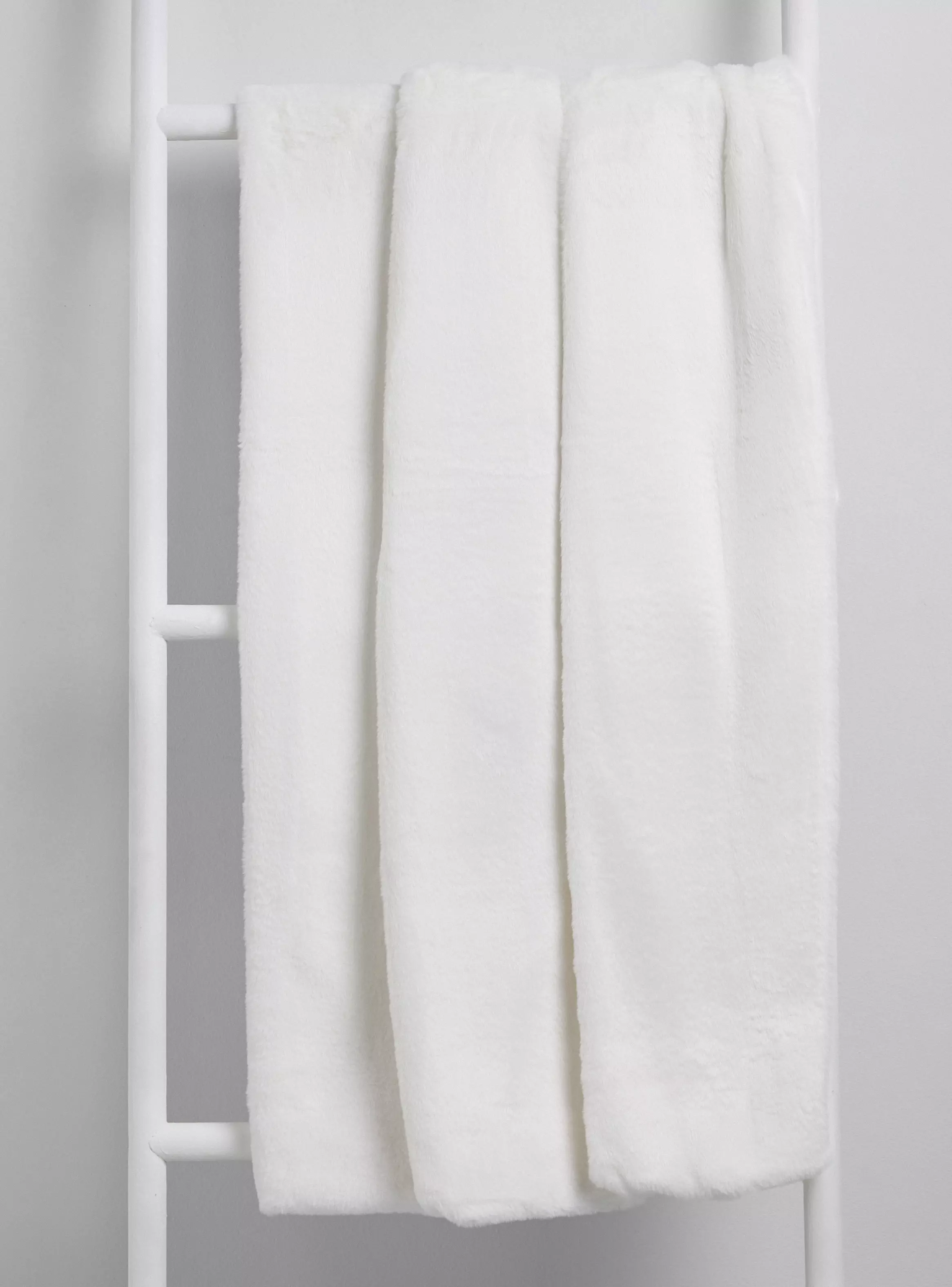 Imagen ampliada #1 para Manta Soft Lisa130x160 cm