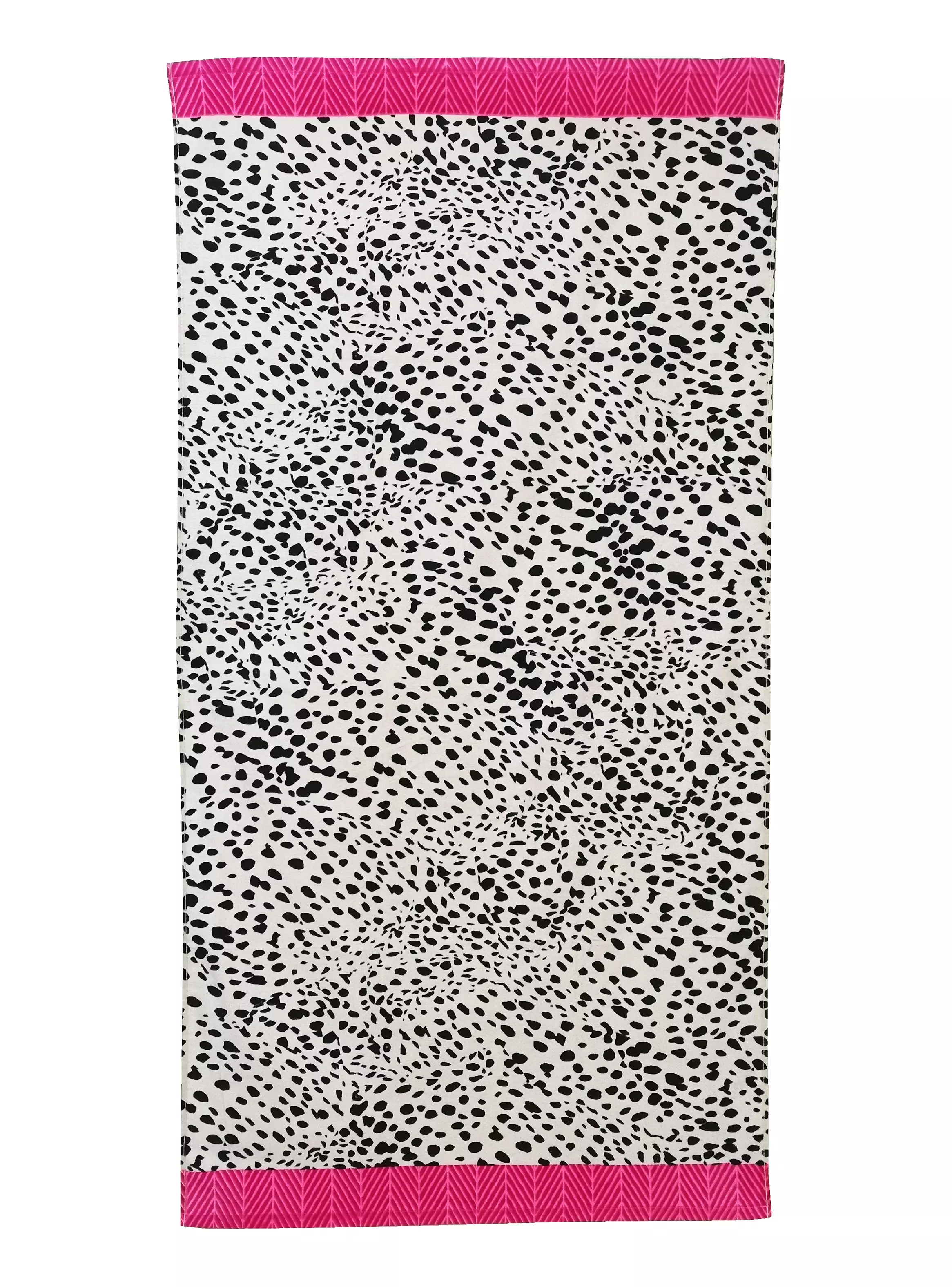 Miniatura de Toalla Playa 80x160 cm