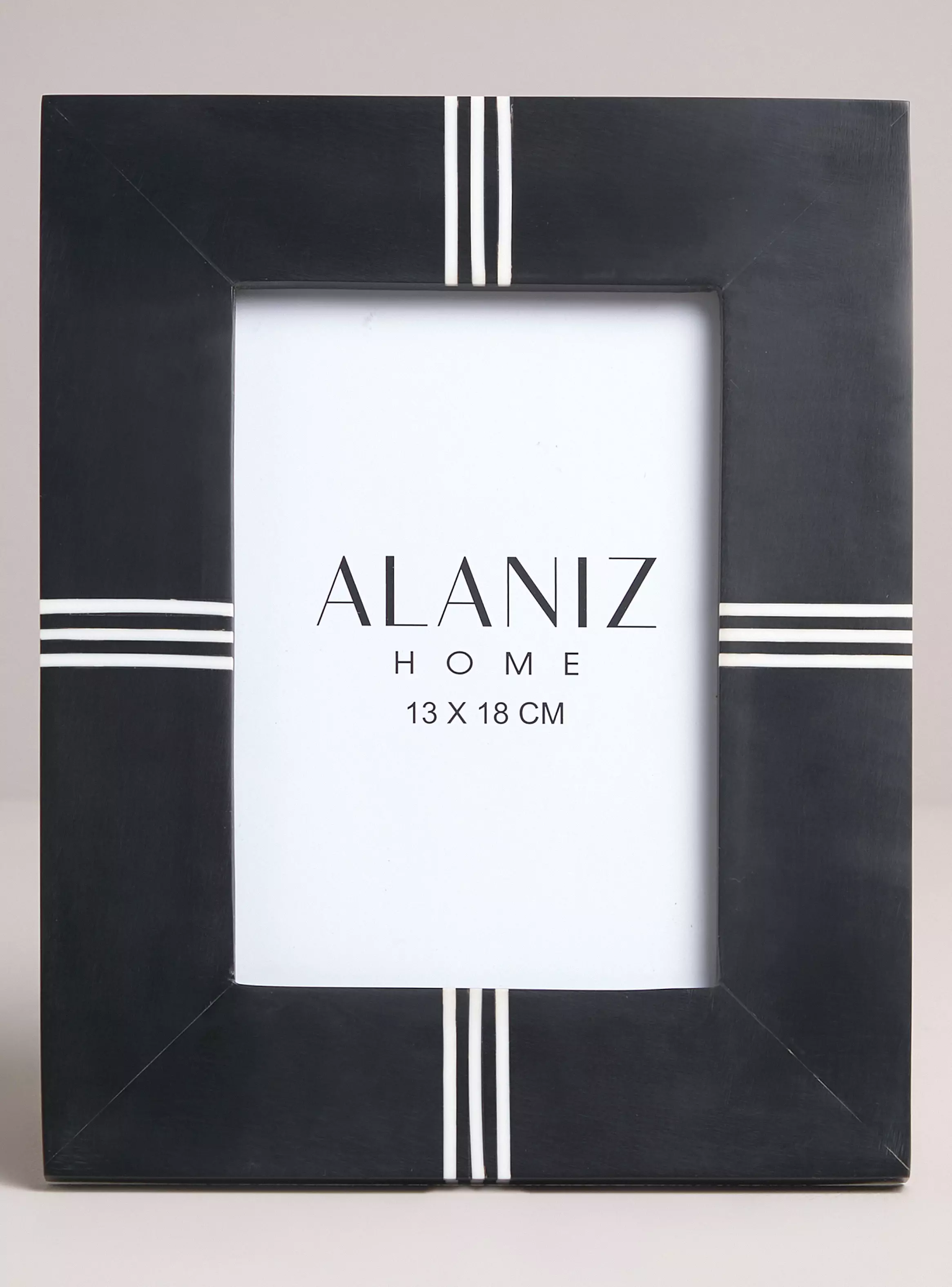 Miniatura de Marco de Foto Terra 2 13x18 cm