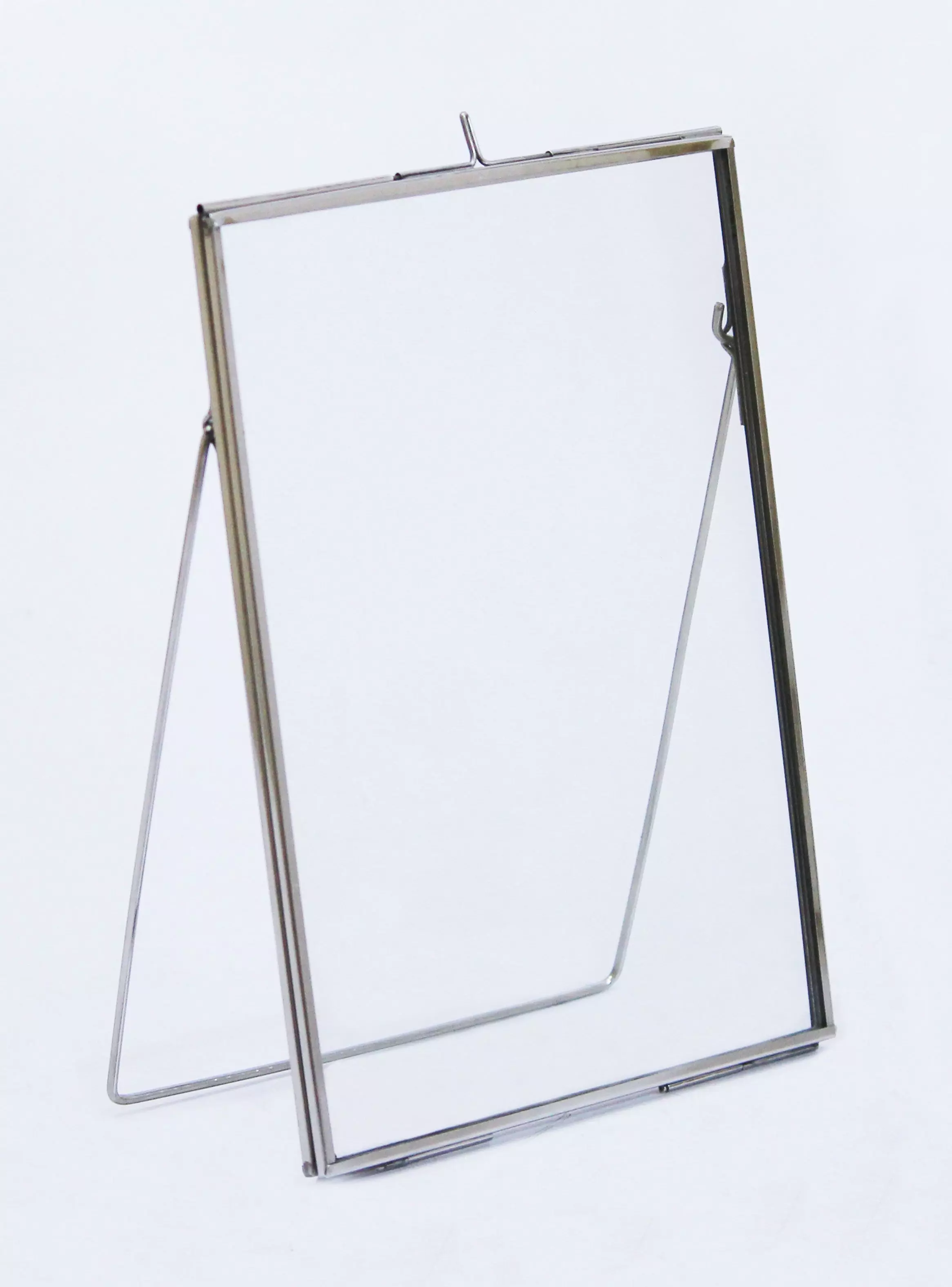 Imagen ampliada #1 para Marco Foto Chelsea 255x20 cm