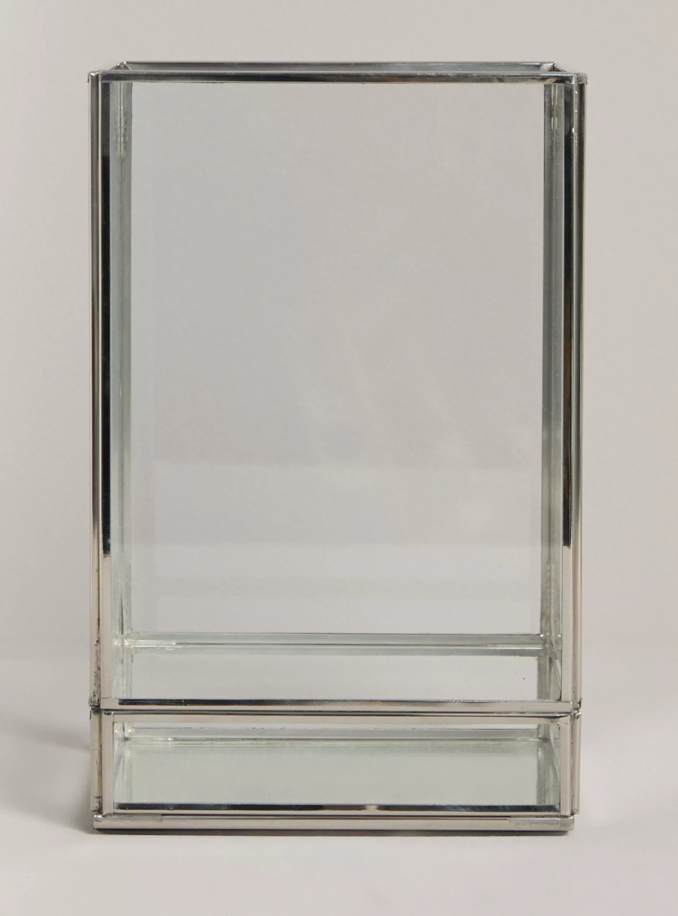 Miniatura de Portavela Chelsea 24 cm